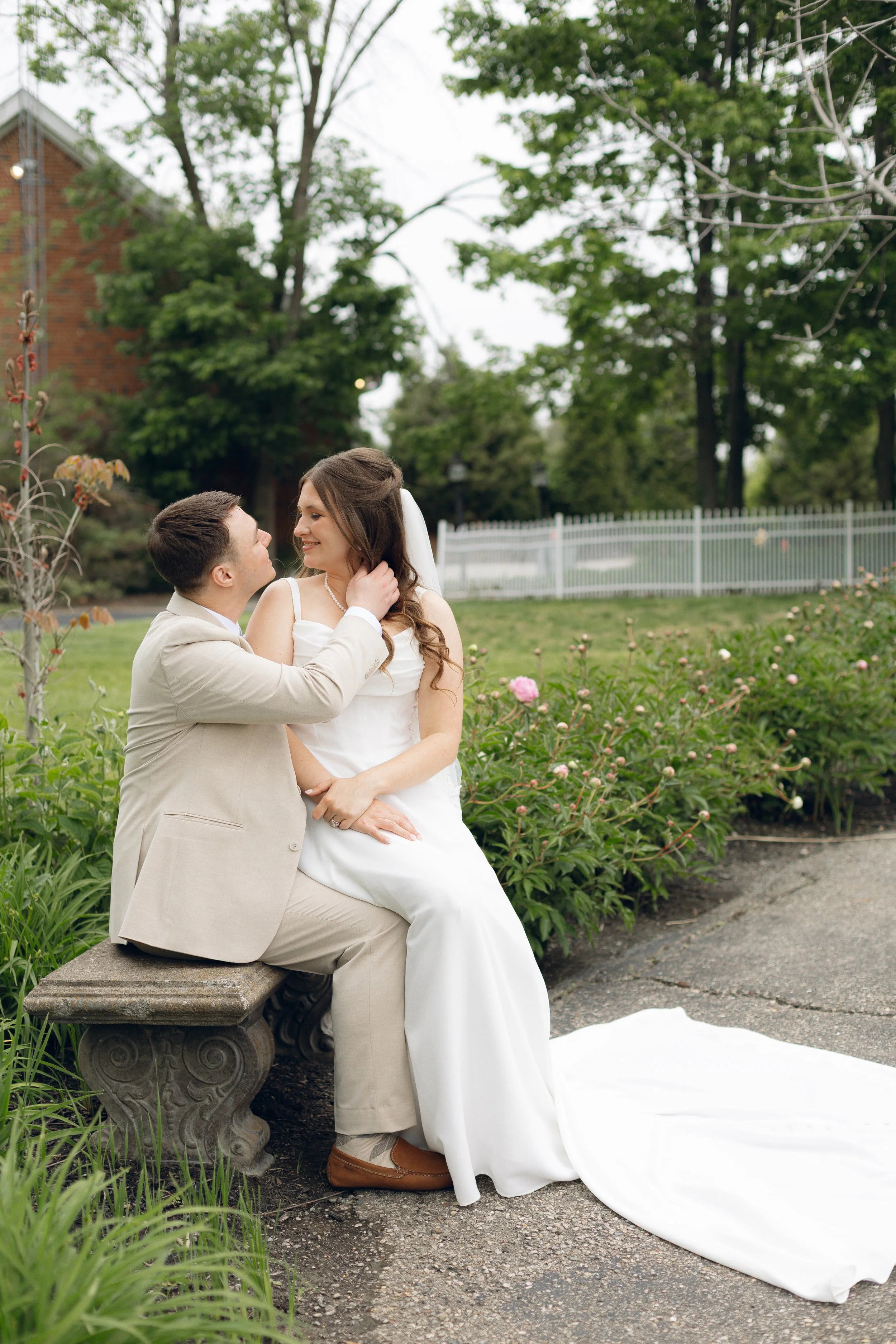 CincinnatiWeddingPhotographer-GallagherAudreyNealPhotography-839.jpg