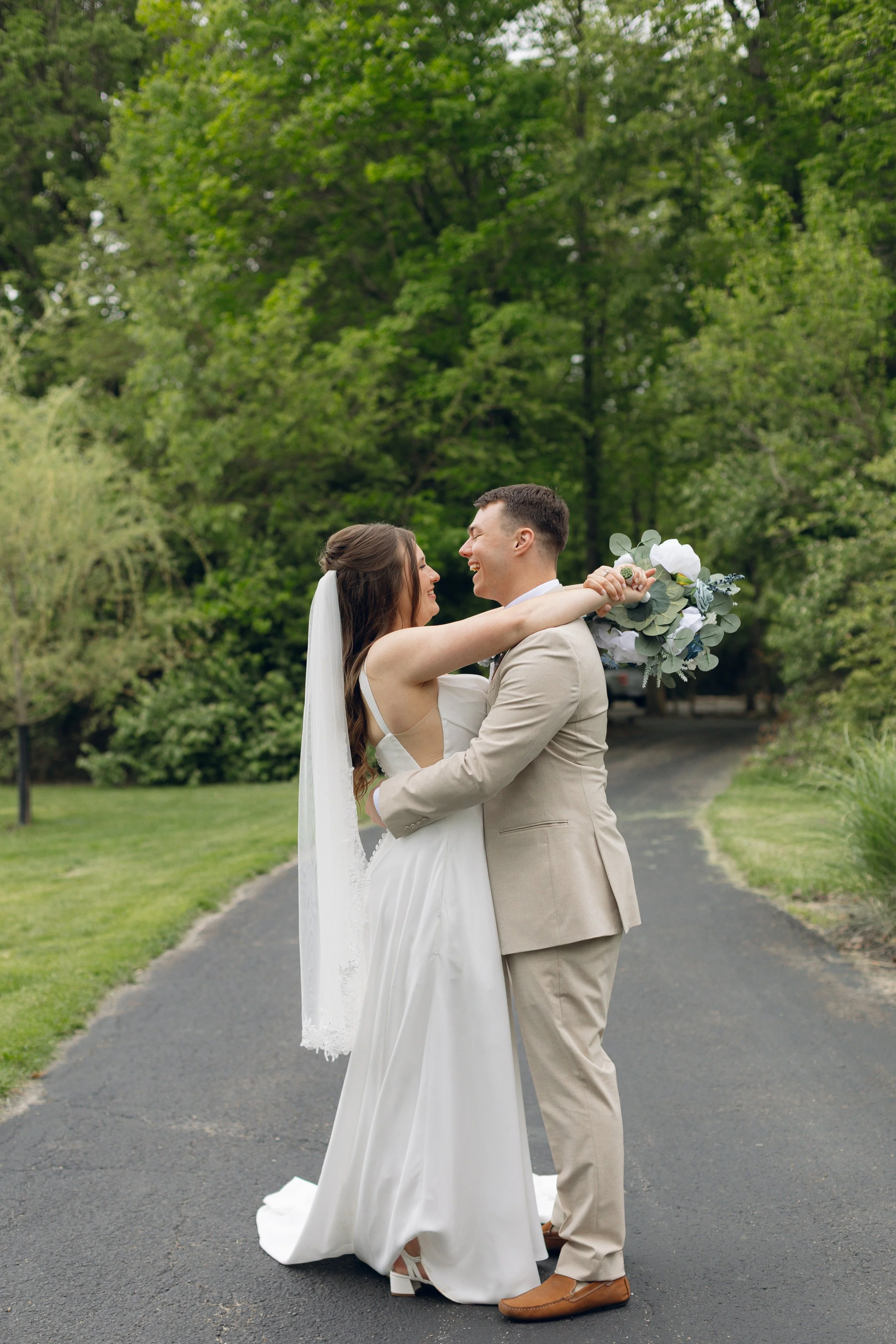 CincinnatiWeddingPhotographer-GallagherAudreyNealPhotography-841.jpg