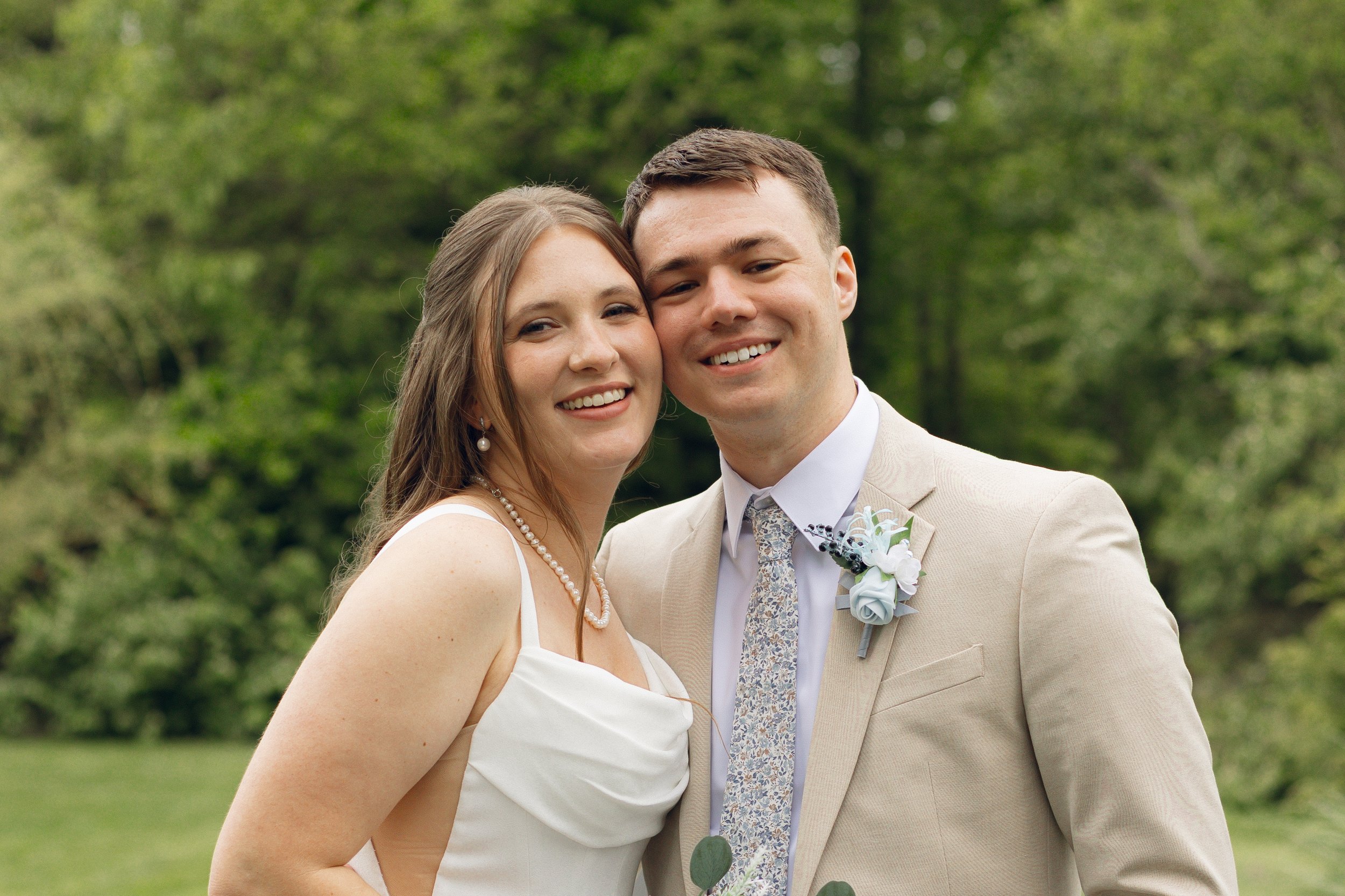 CincinnatiWeddingPhotographer-GallagherAudreyNealPhotography-852.jpg
