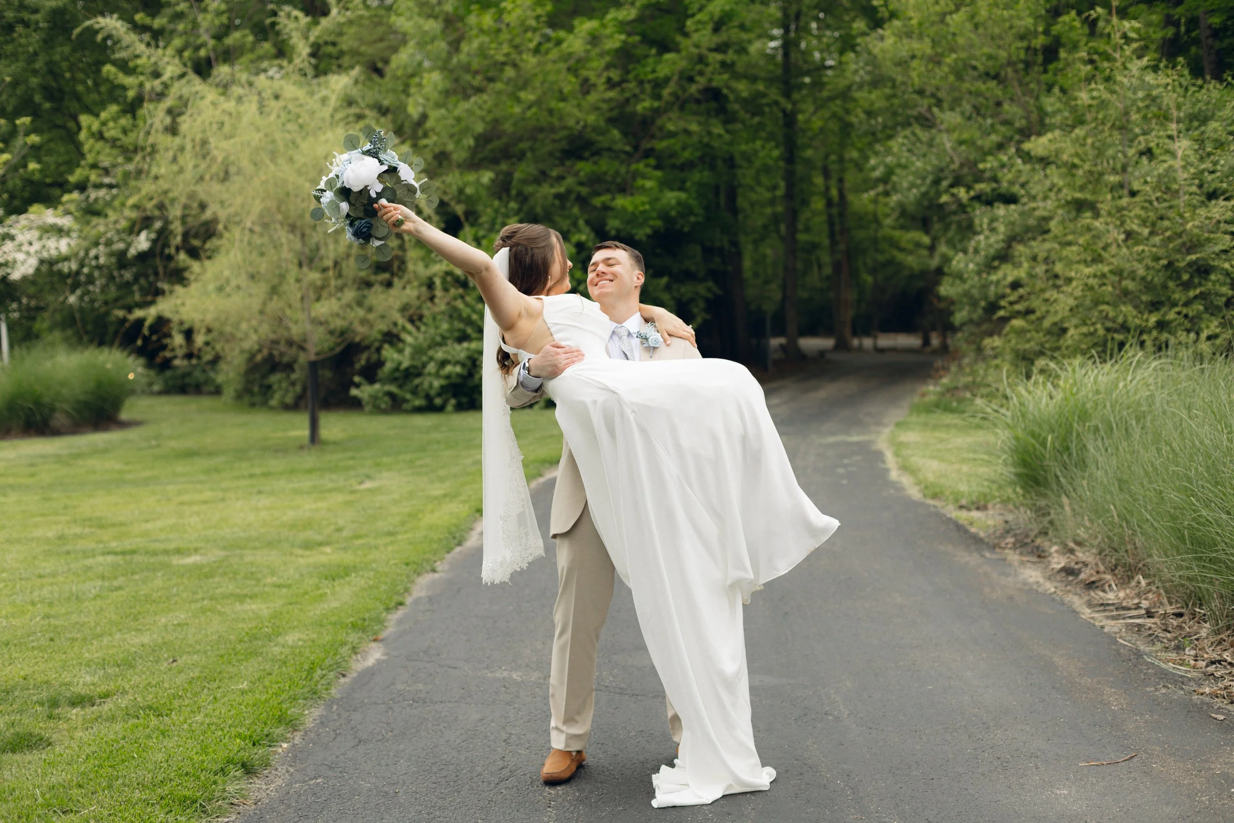 CincinnatiWeddingPhotographer-GallagherAudreyNealPhotography-858.jpg