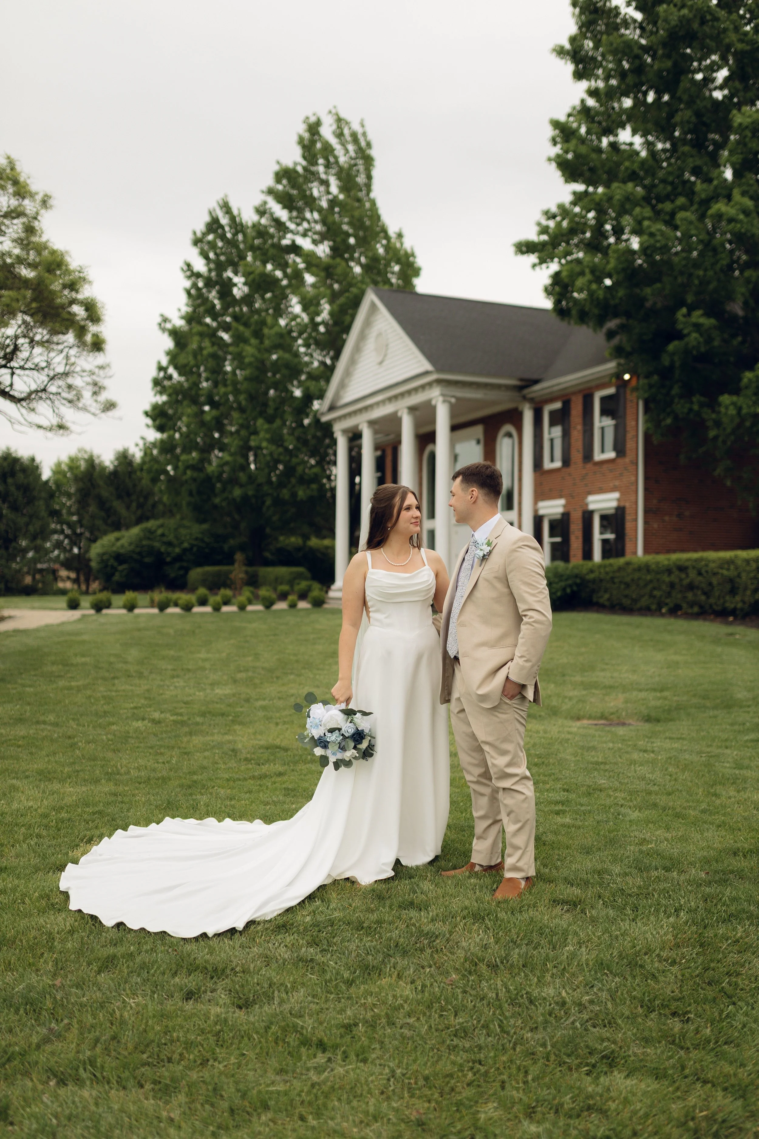 CincinnatiWeddingPhotographer-GallagherAudreyNealPhotography-869.jpg