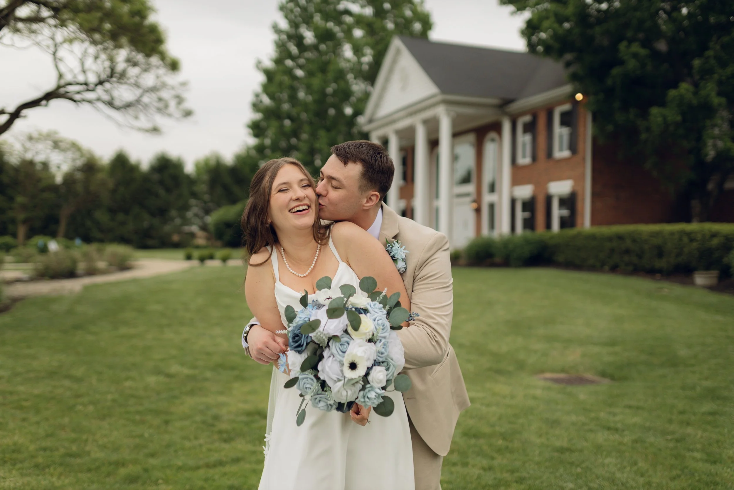 CincinnatiWeddingPhotographer-GallagherAudreyNealPhotography-875.jpg