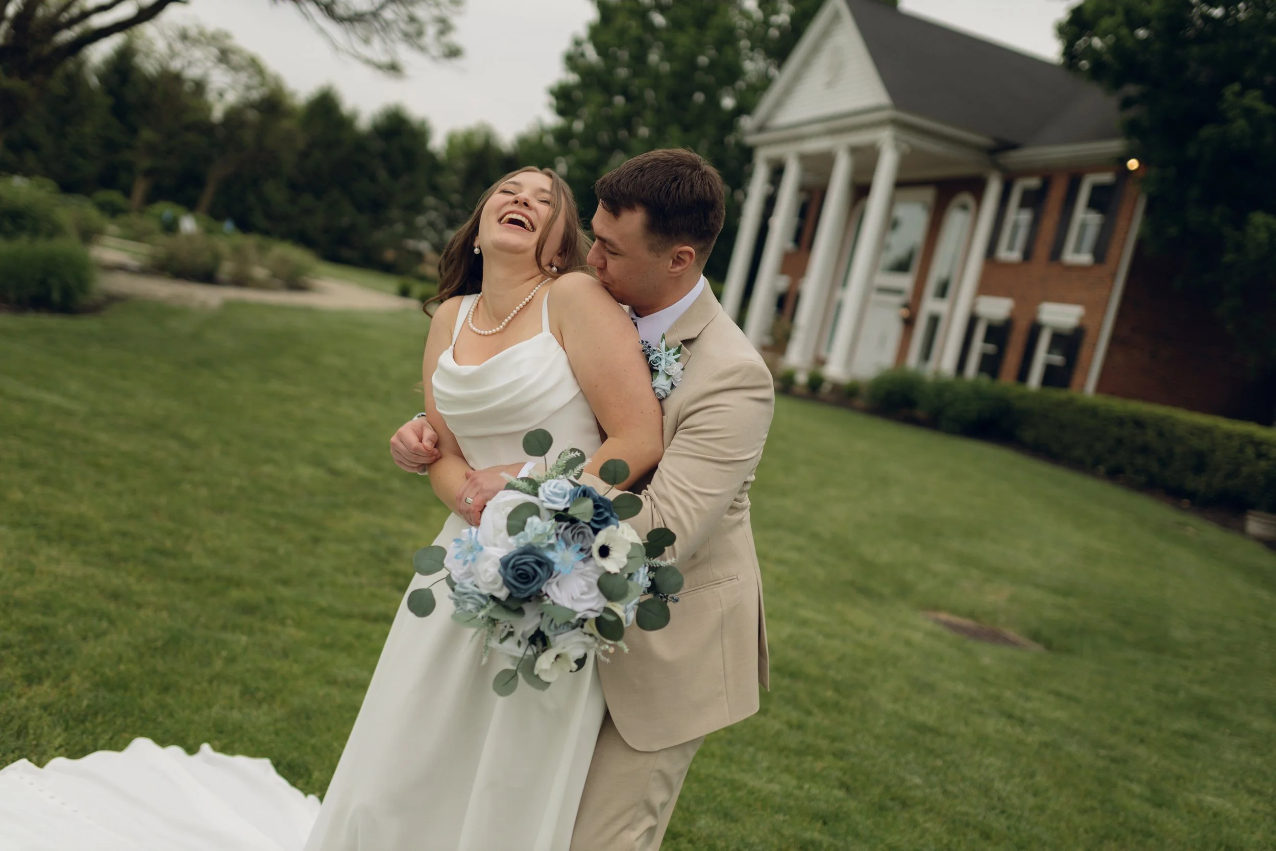 CincinnatiWeddingPhotographer-GallagherAudreyNealPhotography-878.jpg