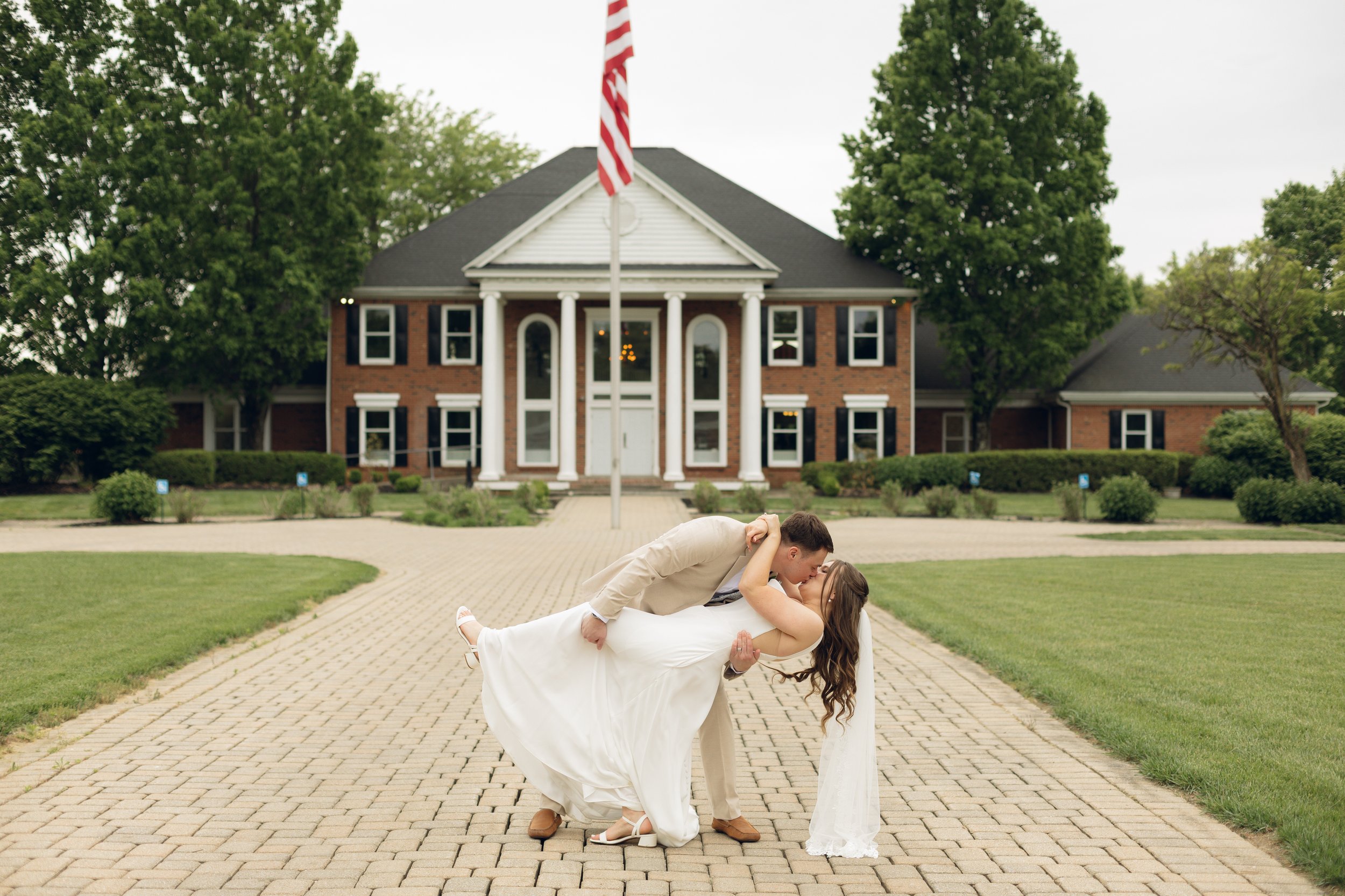 CincinnatiWeddingPhotographer-GallagherAudreyNealPhotography-895.jpg