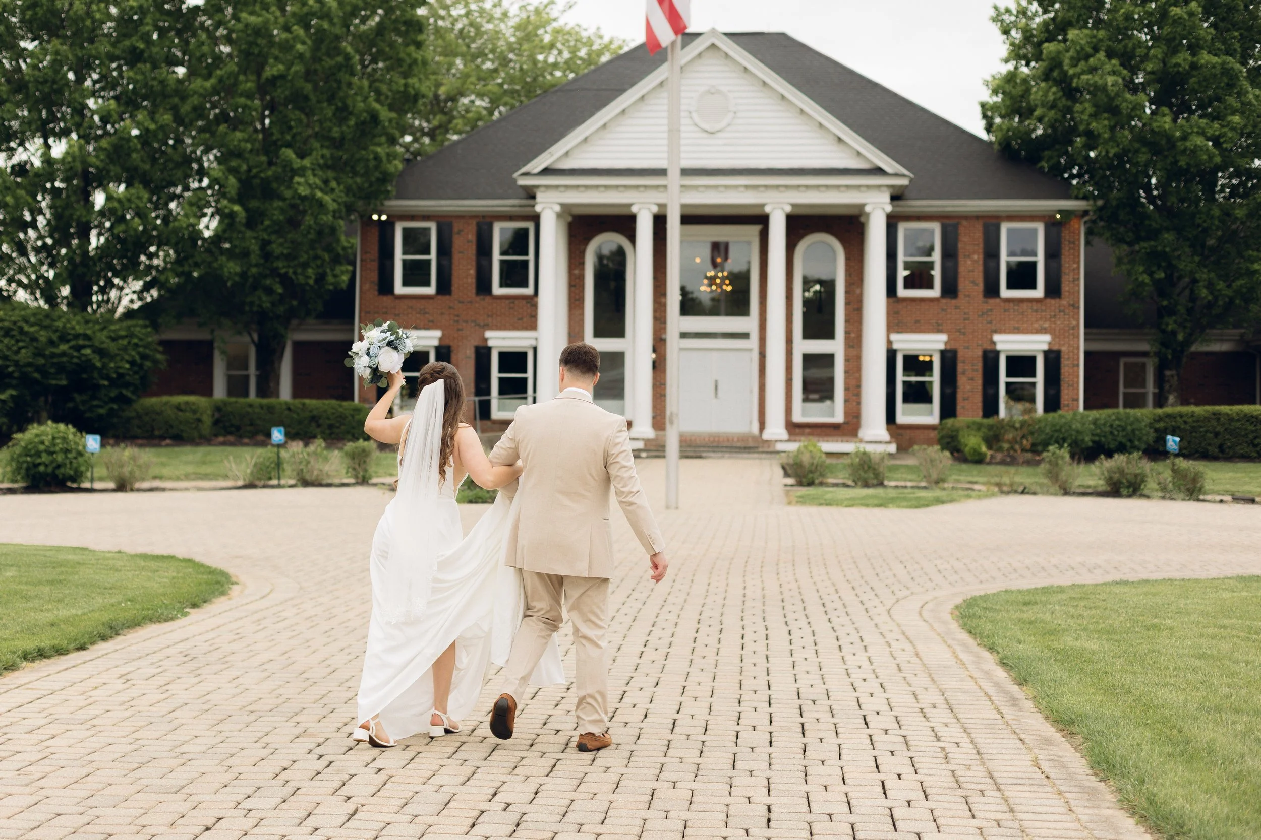 CincinnatiWeddingPhotographer-GallagherAudreyNealPhotography-896.jpg