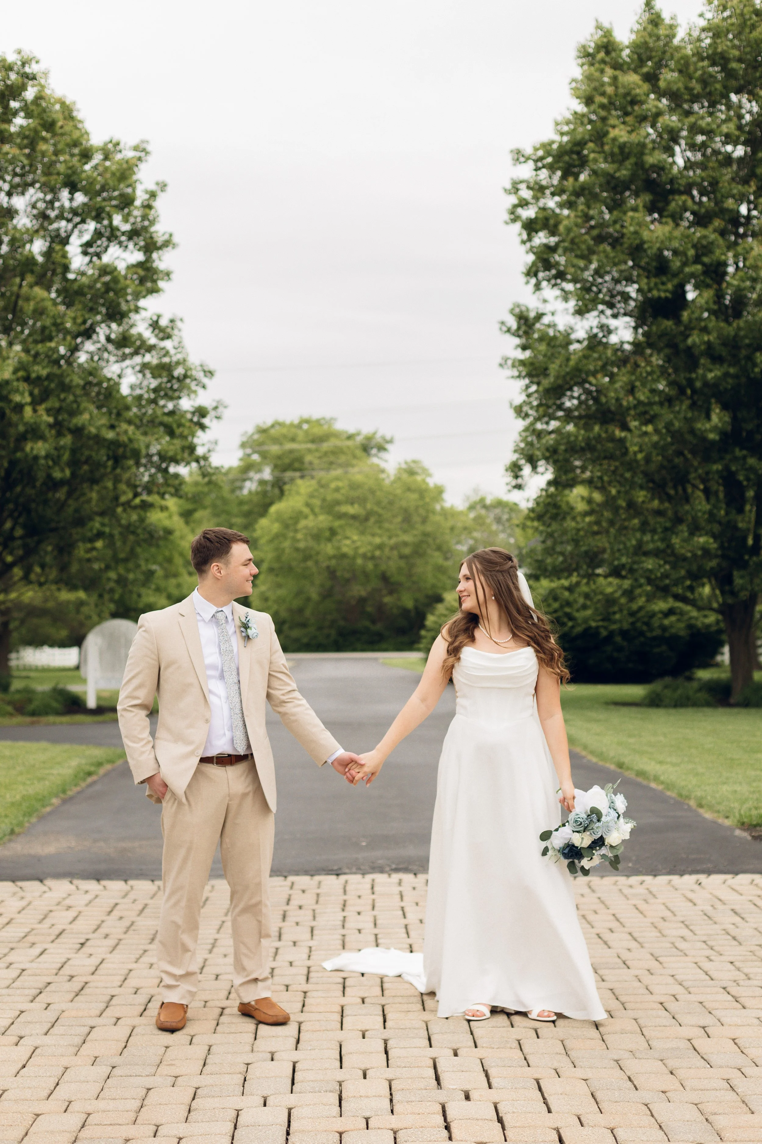 CincinnatiWeddingPhotographer-GallagherAudreyNealPhotography-901.jpg