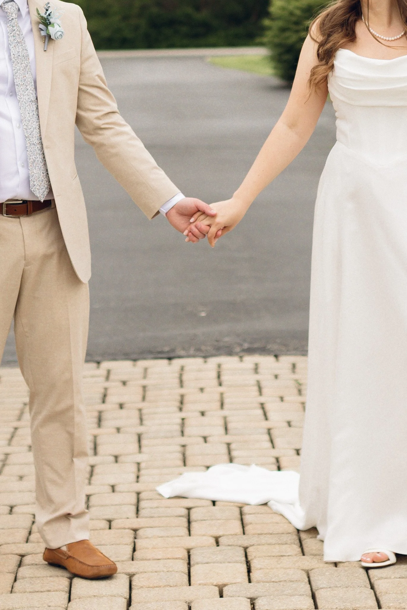 CincinnatiWeddingPhotographer-GallagherAudreyNealPhotography-902.jpg