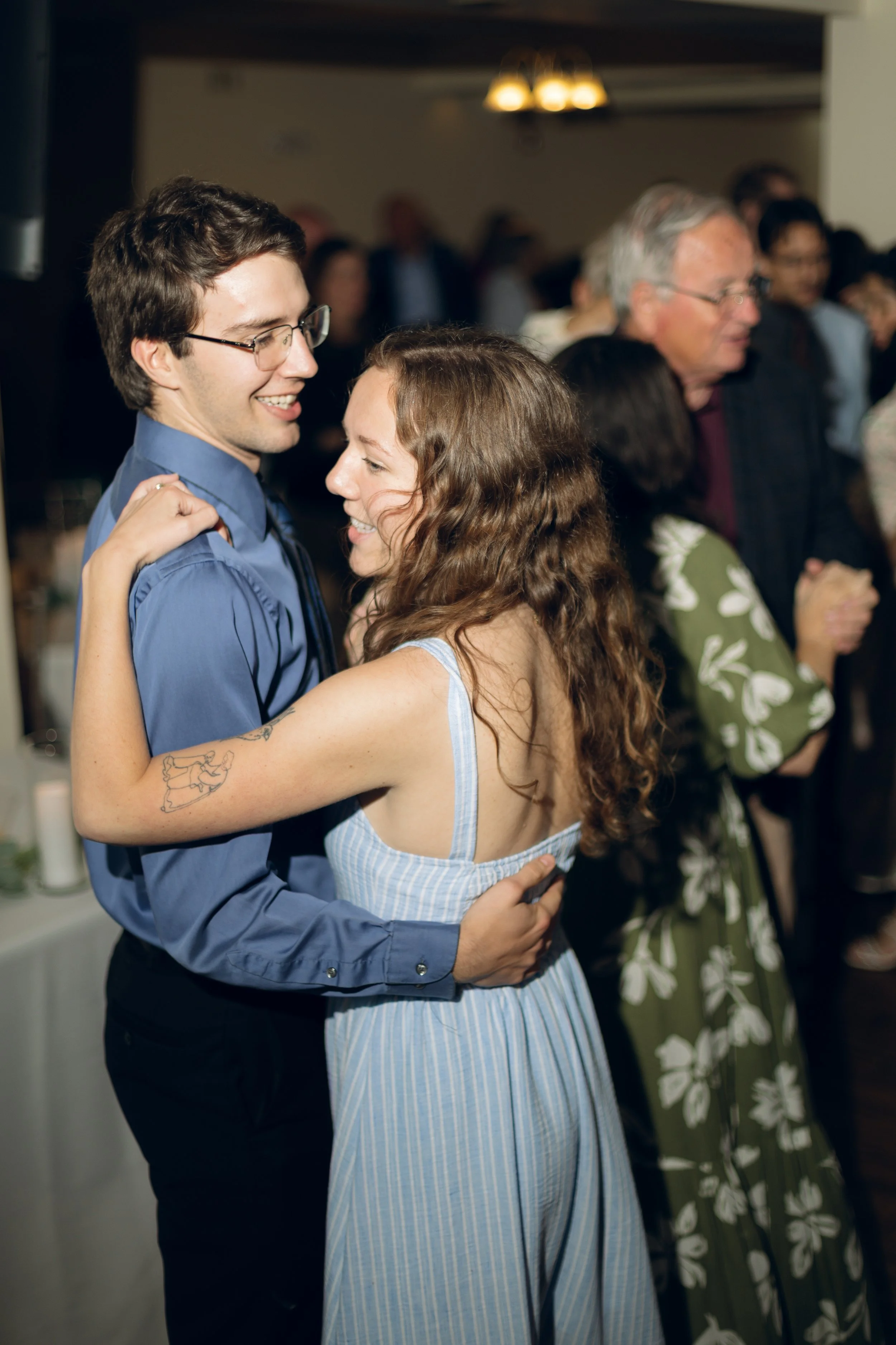 CincinnatiWeddingPhotographer-GallagherAudreyNealPhotography-1019.jpg