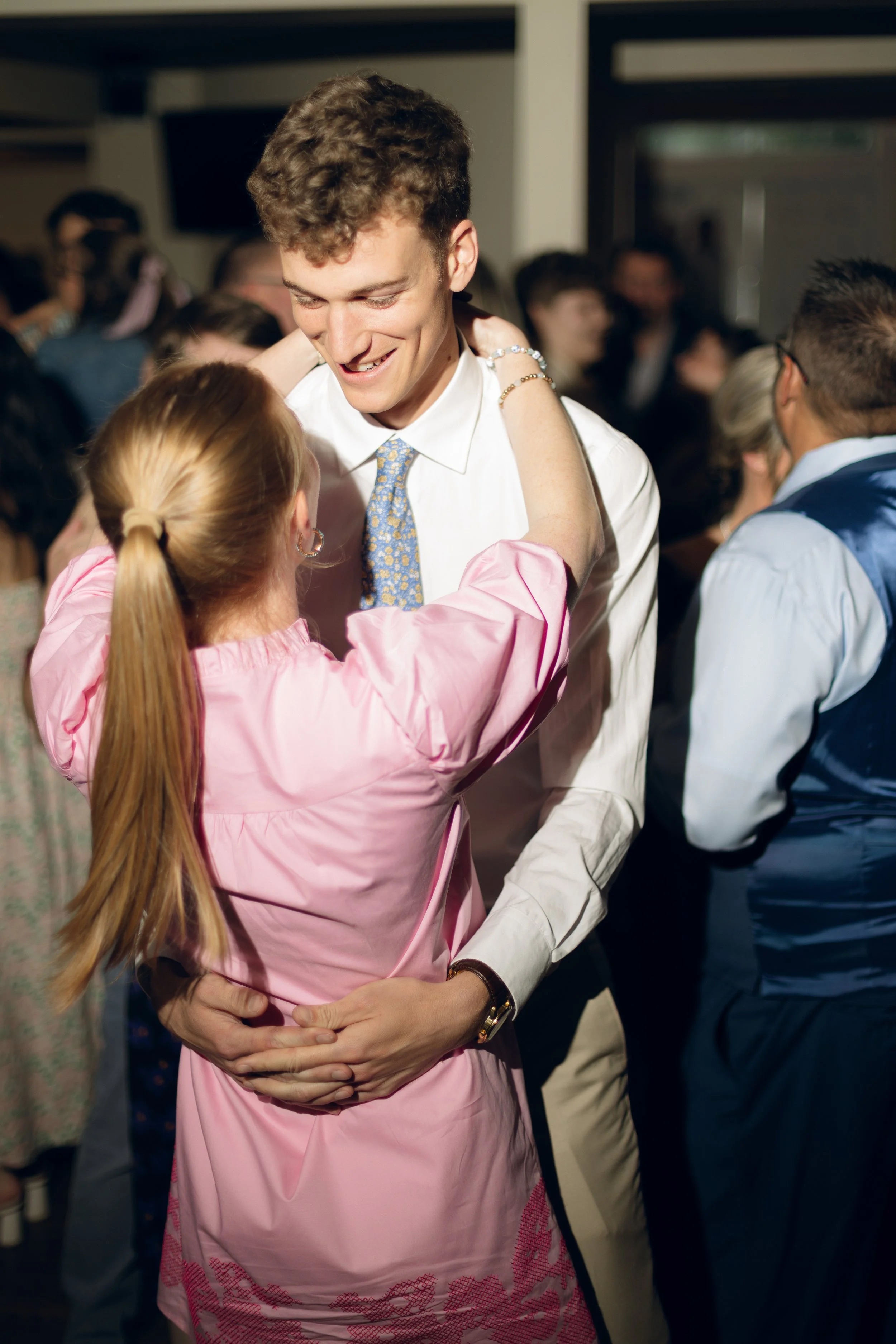 CincinnatiWeddingPhotographer-GallagherAudreyNealPhotography-1021.jpg