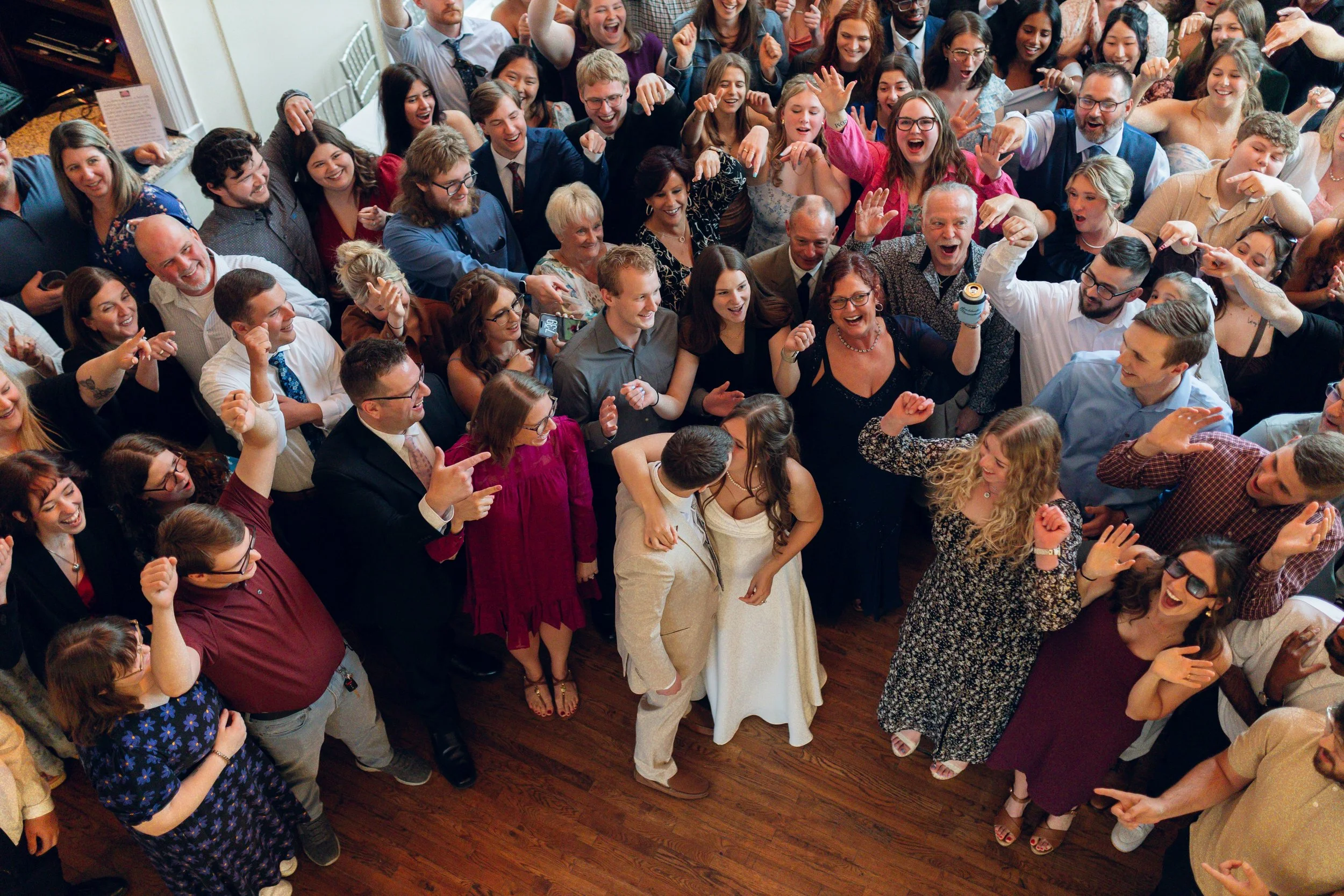 CincinnatiWeddingPhotographer-GallagherAudreyNealPhotography-1033.jpg