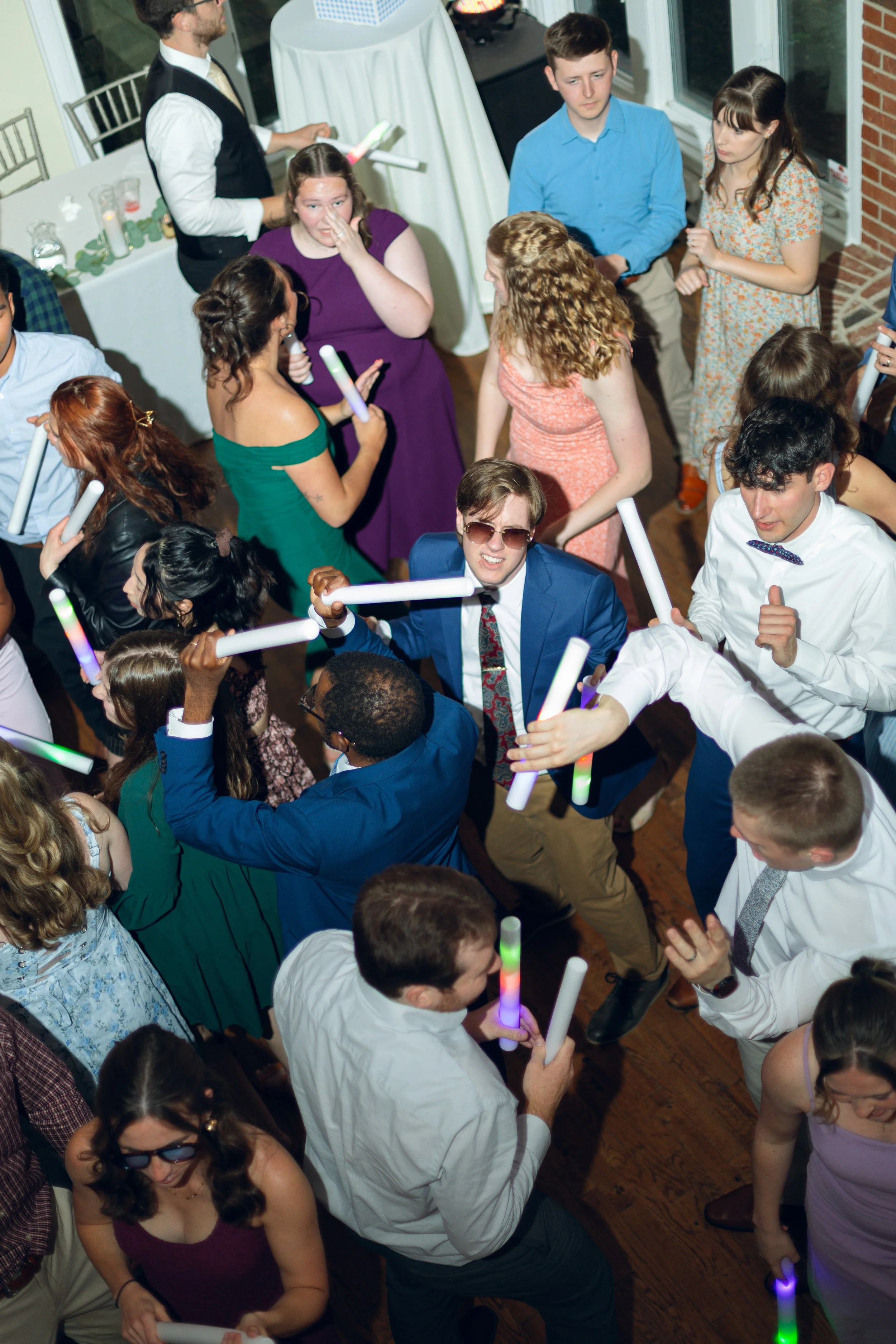 CincinnatiWeddingPhotographer-GallagherAudreyNealPhotography-1059.jpg