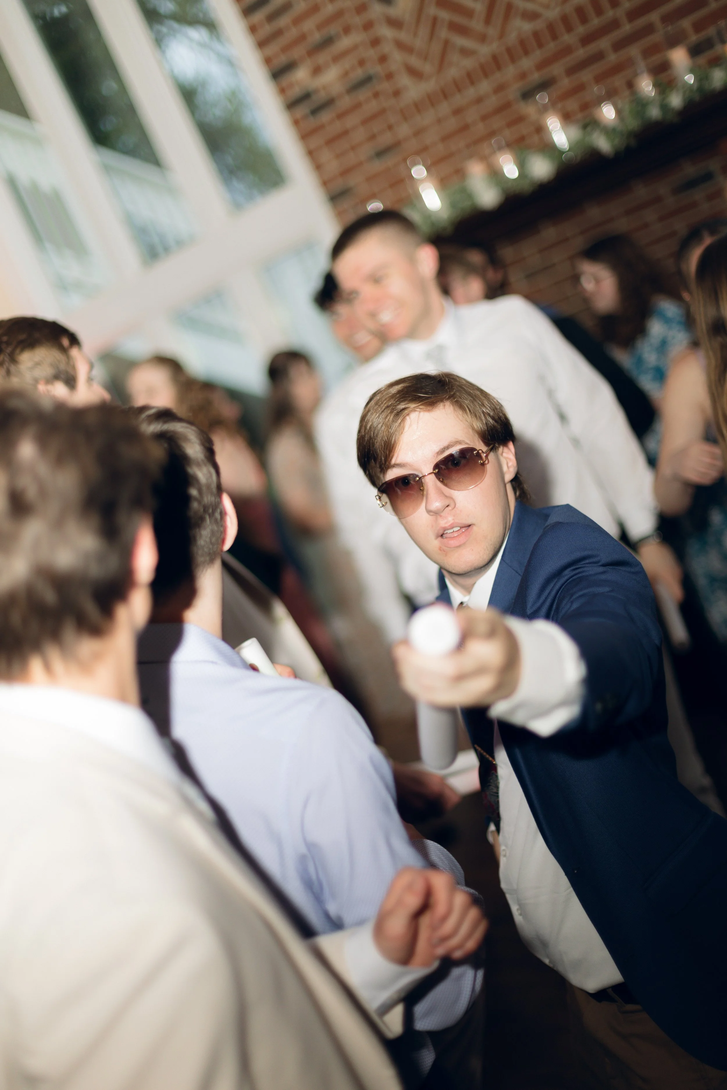 CincinnatiWeddingPhotographer-GallagherAudreyNealPhotography-1064.jpg