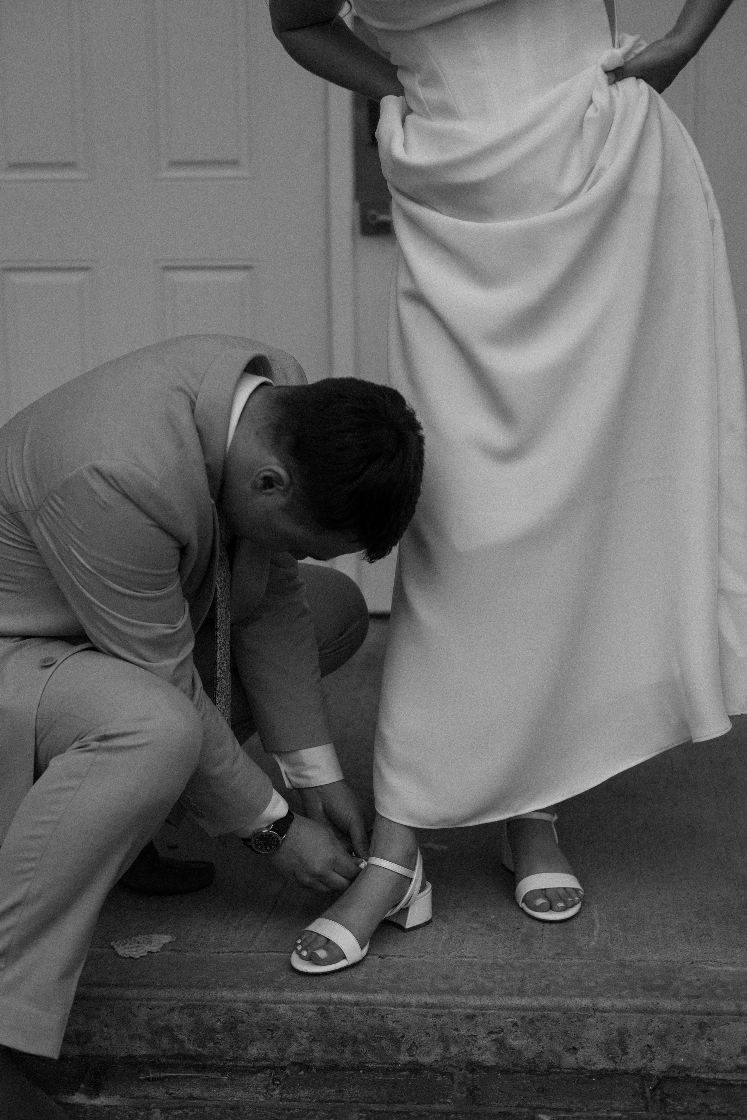 CincinnatiWeddingPhotographer-GallagherAudreyNealPhotography-1077.jpg