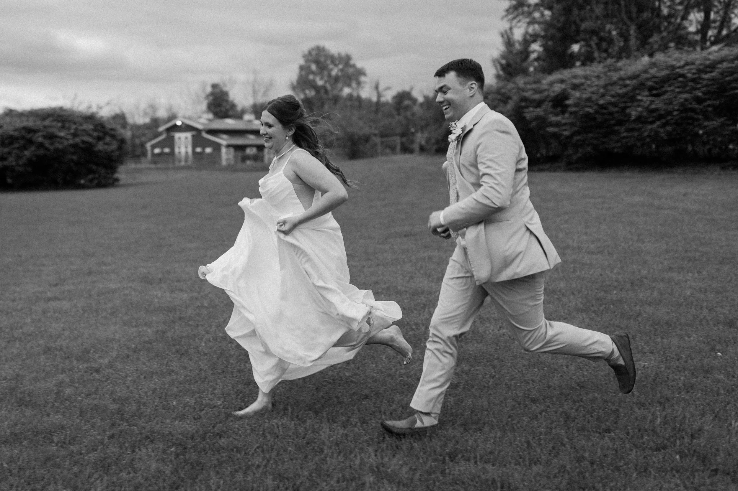 CincinnatiWeddingPhotographer-GallagherAudreyNealPhotography-1080.jpg