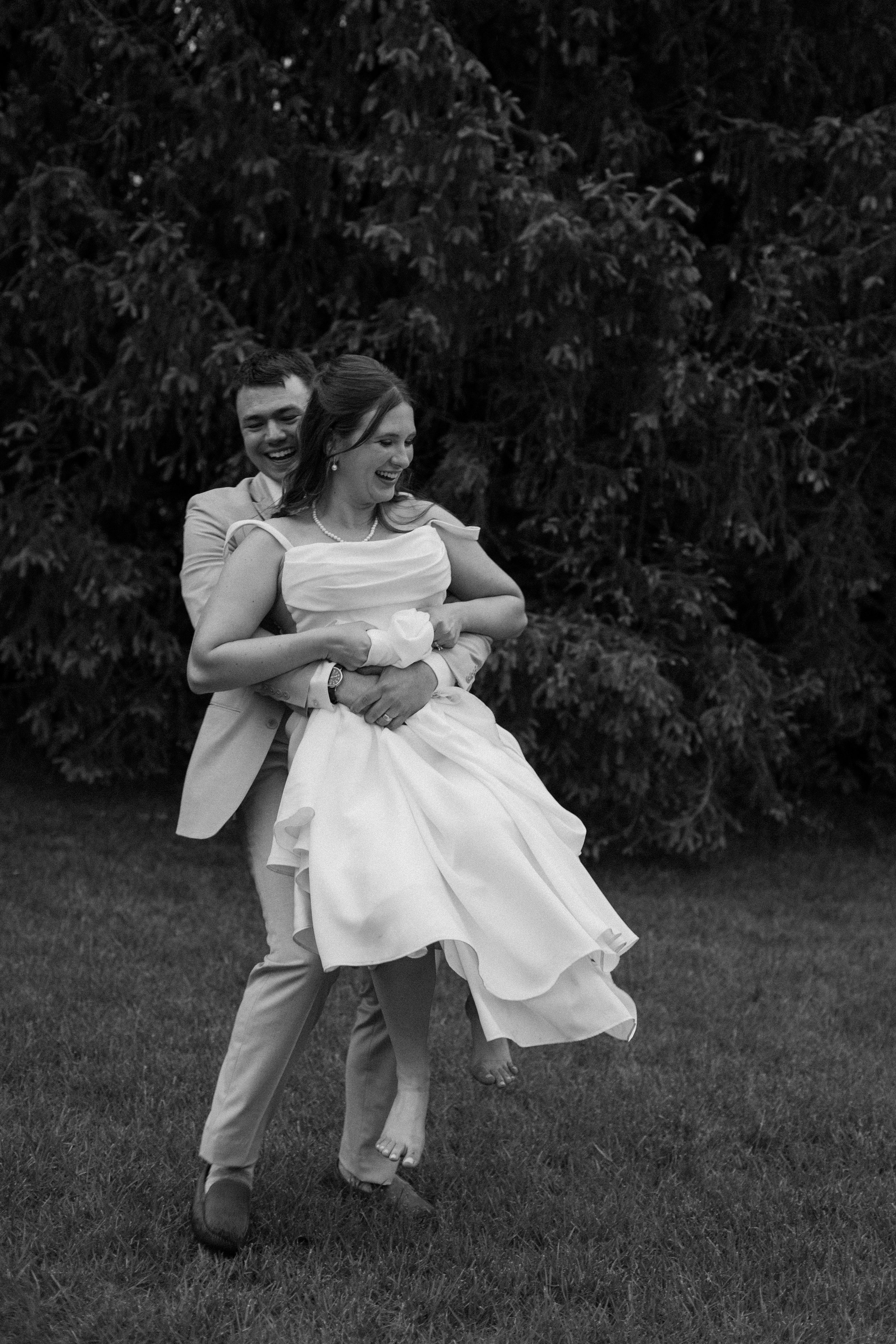 CincinnatiWeddingPhotographer-GallagherAudreyNealPhotography-1088.jpg