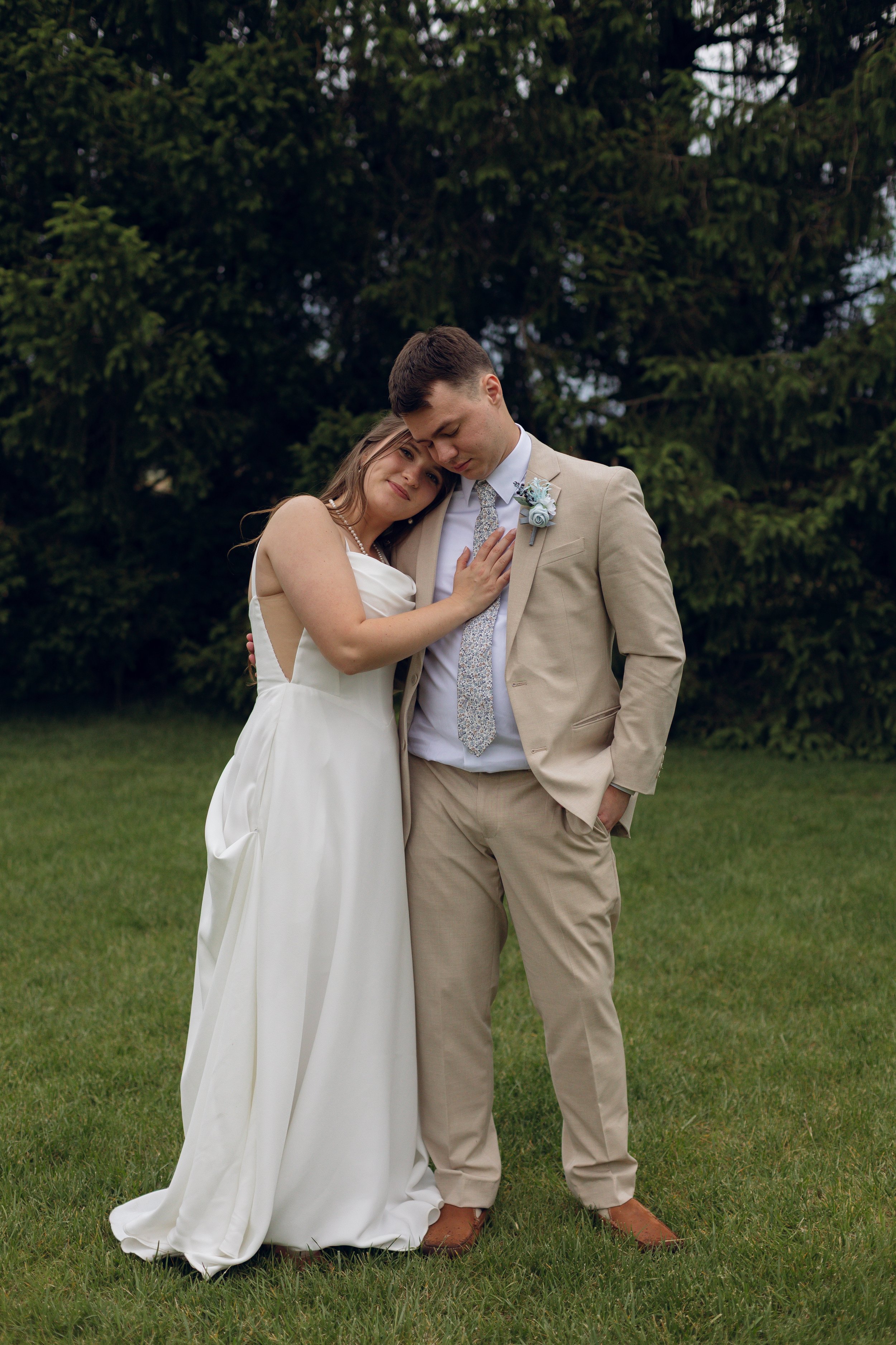 CincinnatiWeddingPhotographer-GallagherAudreyNealPhotography-1091.jpg