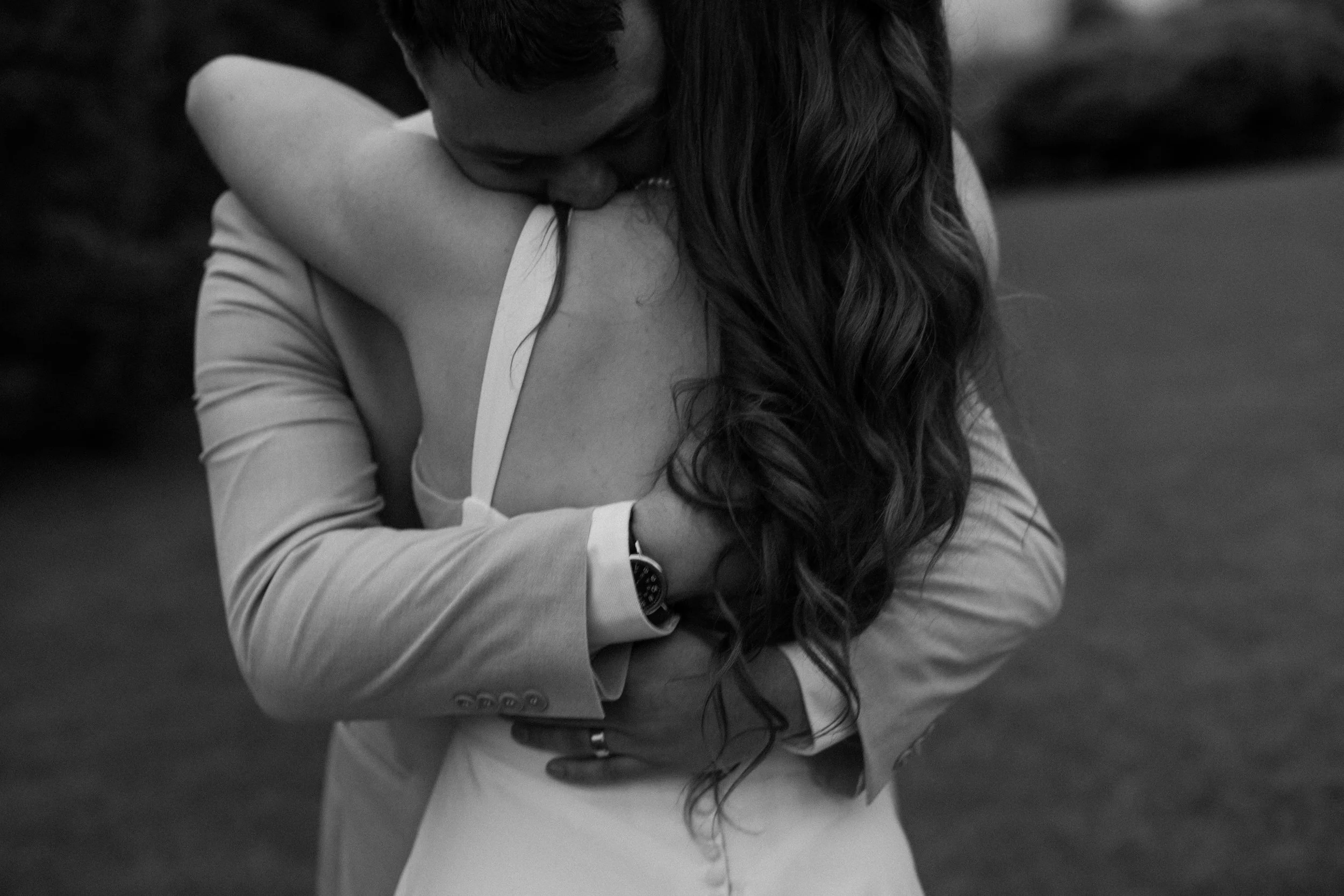 CincinnatiWeddingPhotographer-GallagherAudreyNealPhotography-1093.jpg
