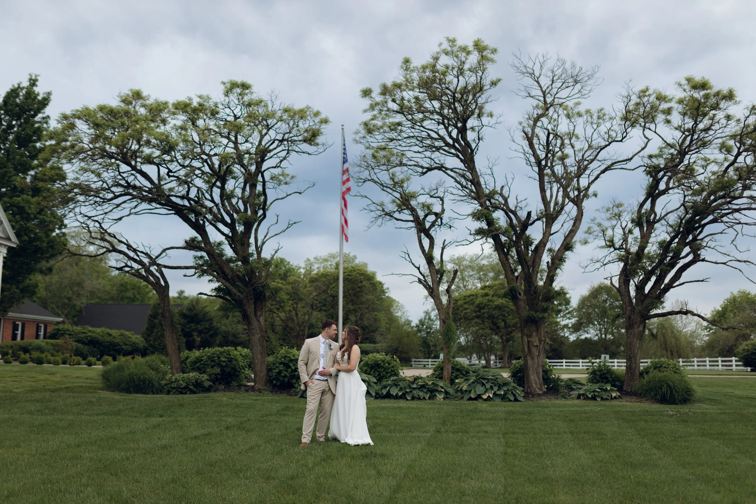 CincinnatiWeddingPhotographer-GallagherAudreyNealPhotography-1103.jpg