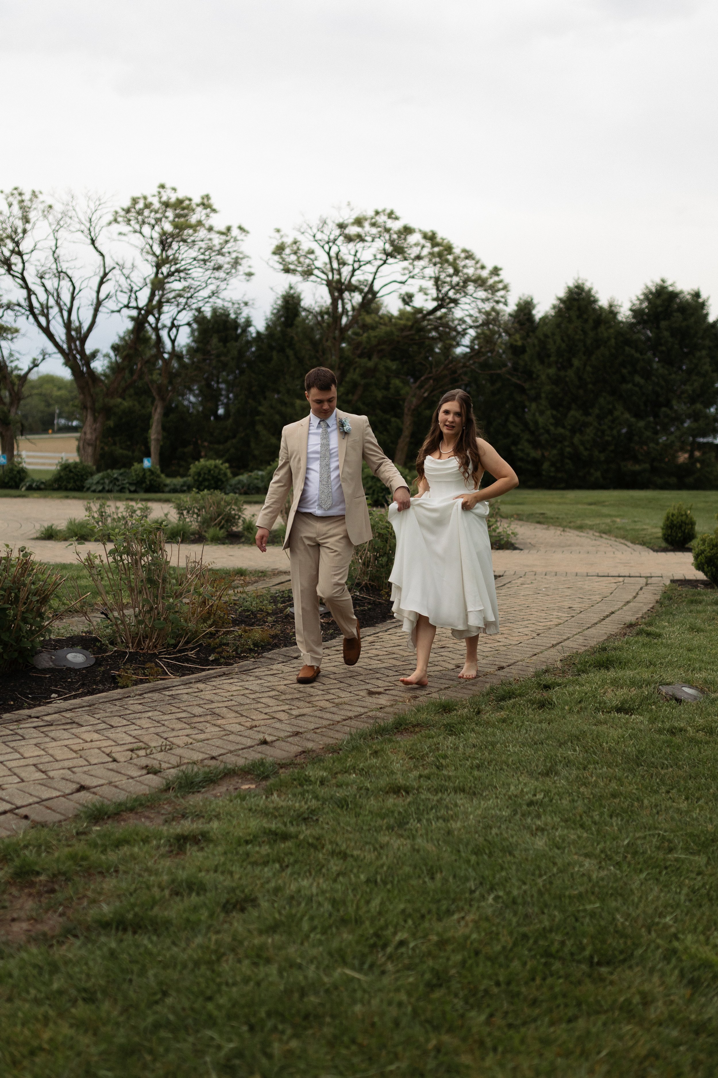 CincinnatiWeddingPhotographer-GallagherAudreyNealPhotography-1109.jpg