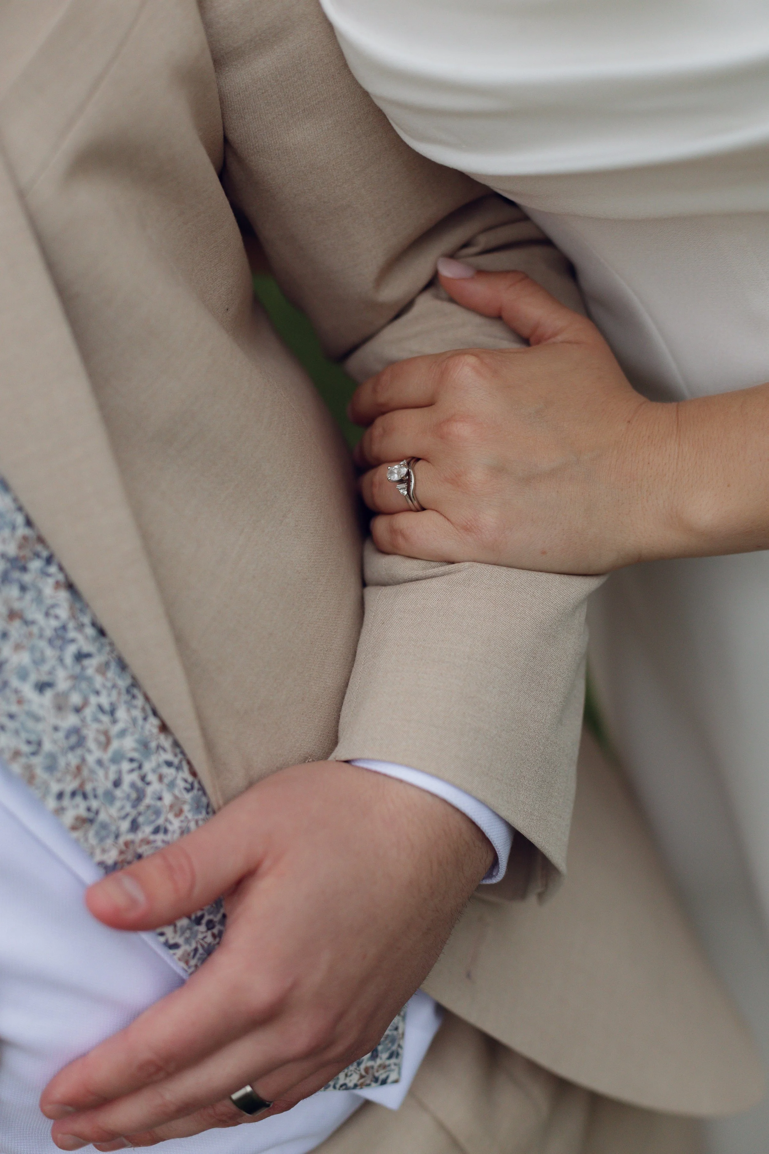 CincinnatiWeddingPhotographer-GallagherAudreyNealPhotography-1110.jpg