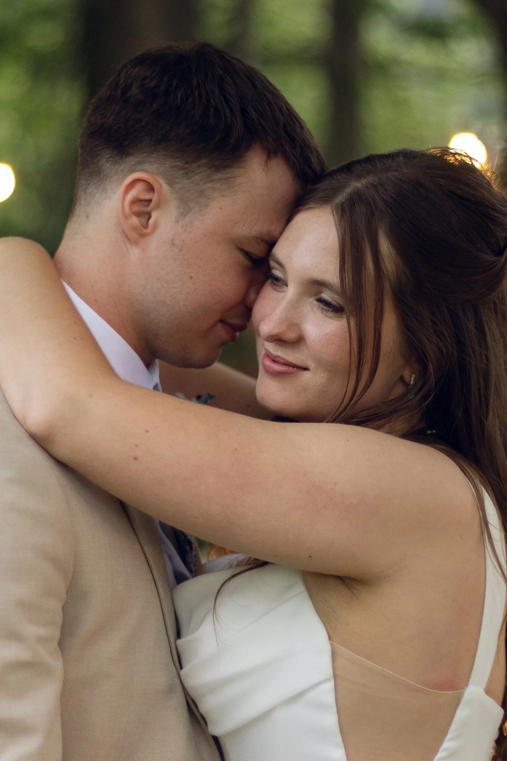 CincinnatiWeddingPhotographer-GallagherAudreyNealPhotography-1118.jpg