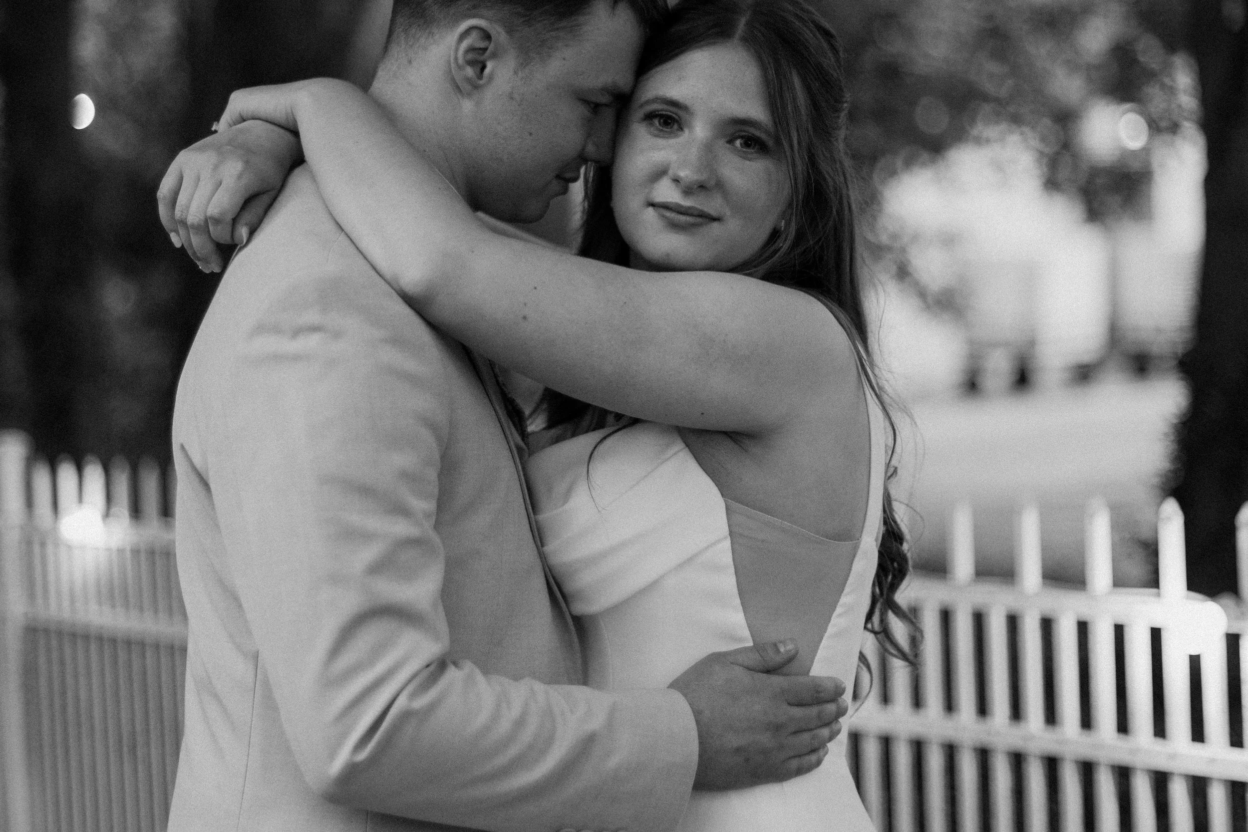 CincinnatiWeddingPhotographer-GallagherAudreyNealPhotography-1121.jpg