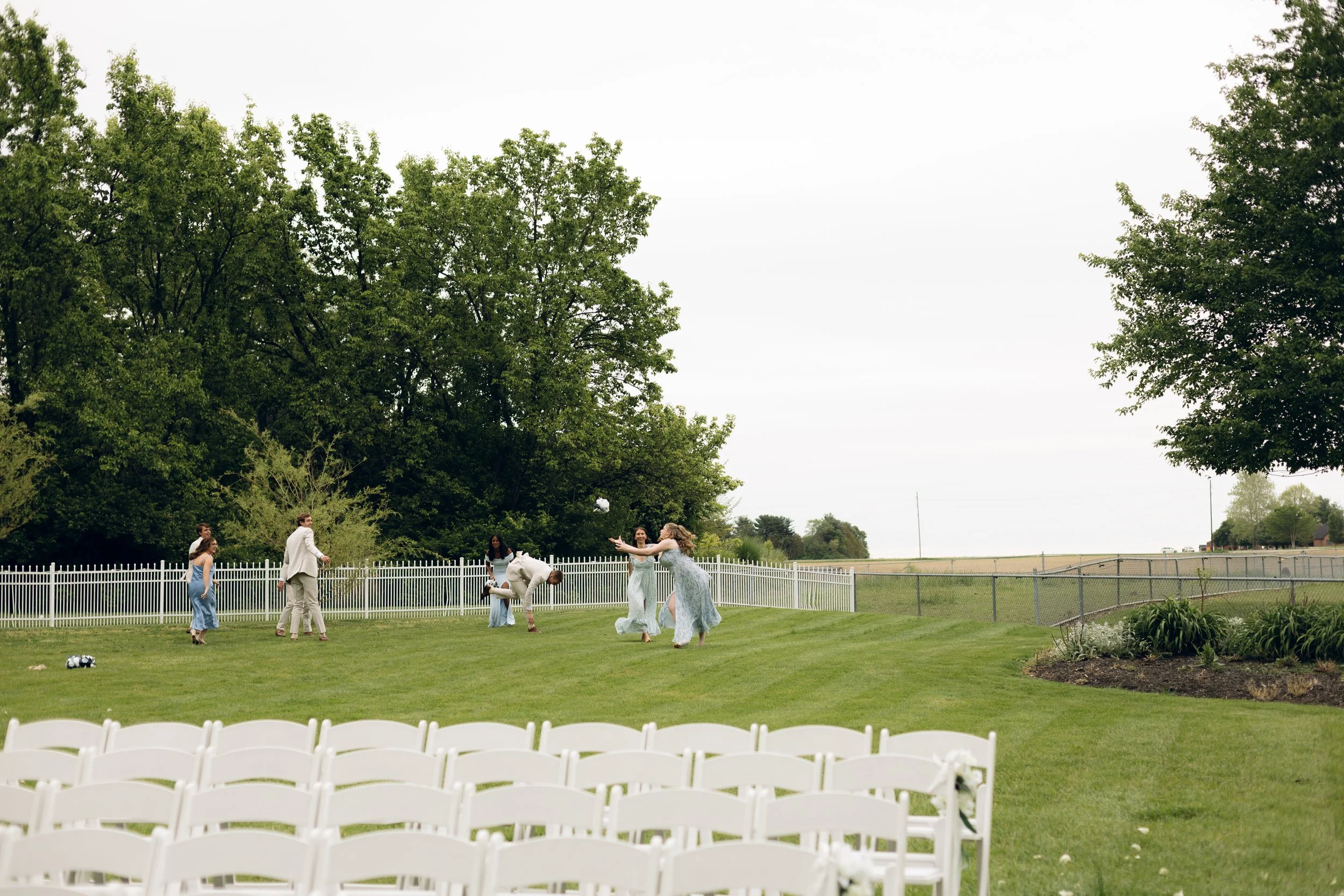 CincinnatiWeddingPhotographer-GallagherAudreyNealPhotography-803.jpg