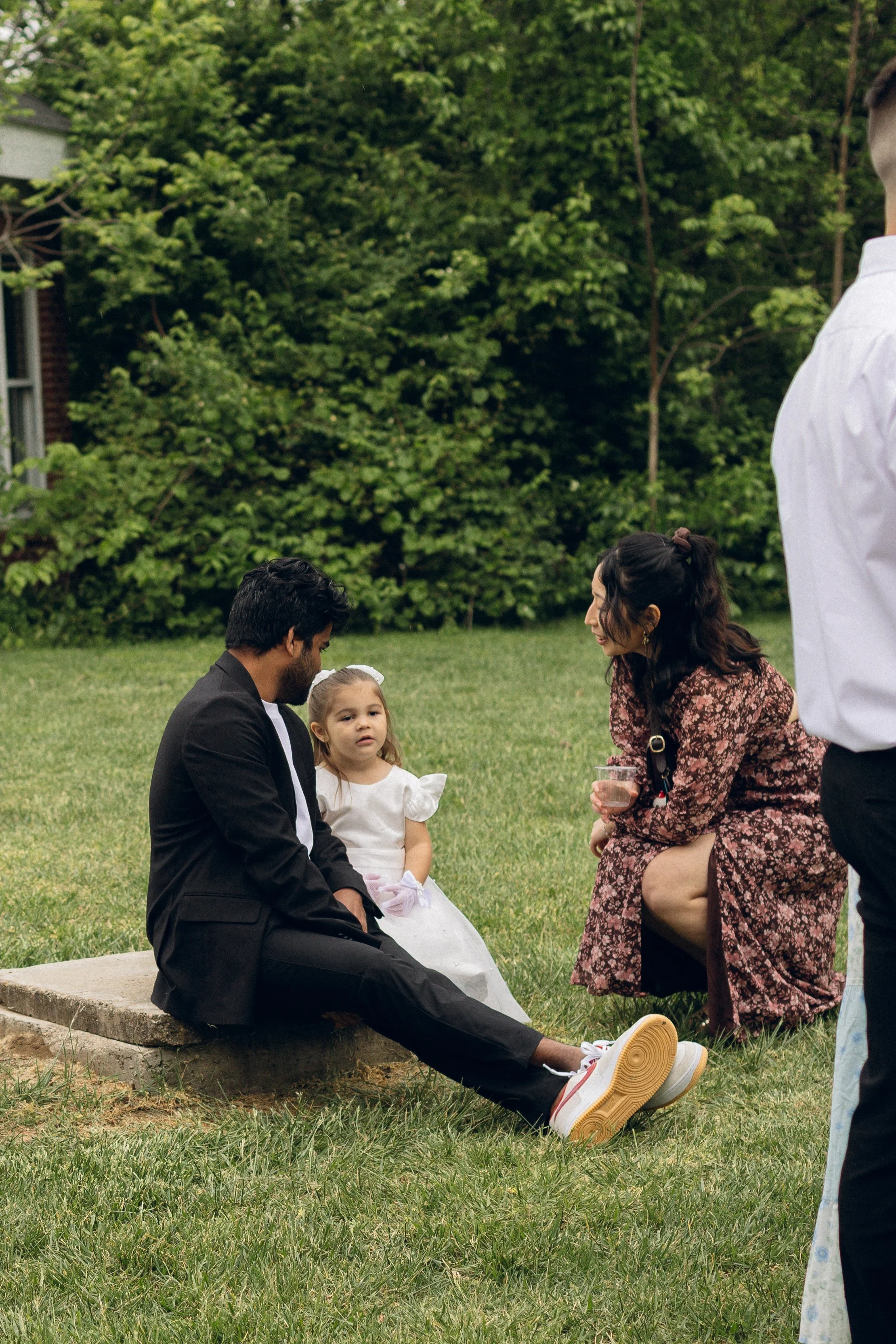 CincinnatiWeddingPhotographer-GallagherAudreyNealPhotography-910.jpg