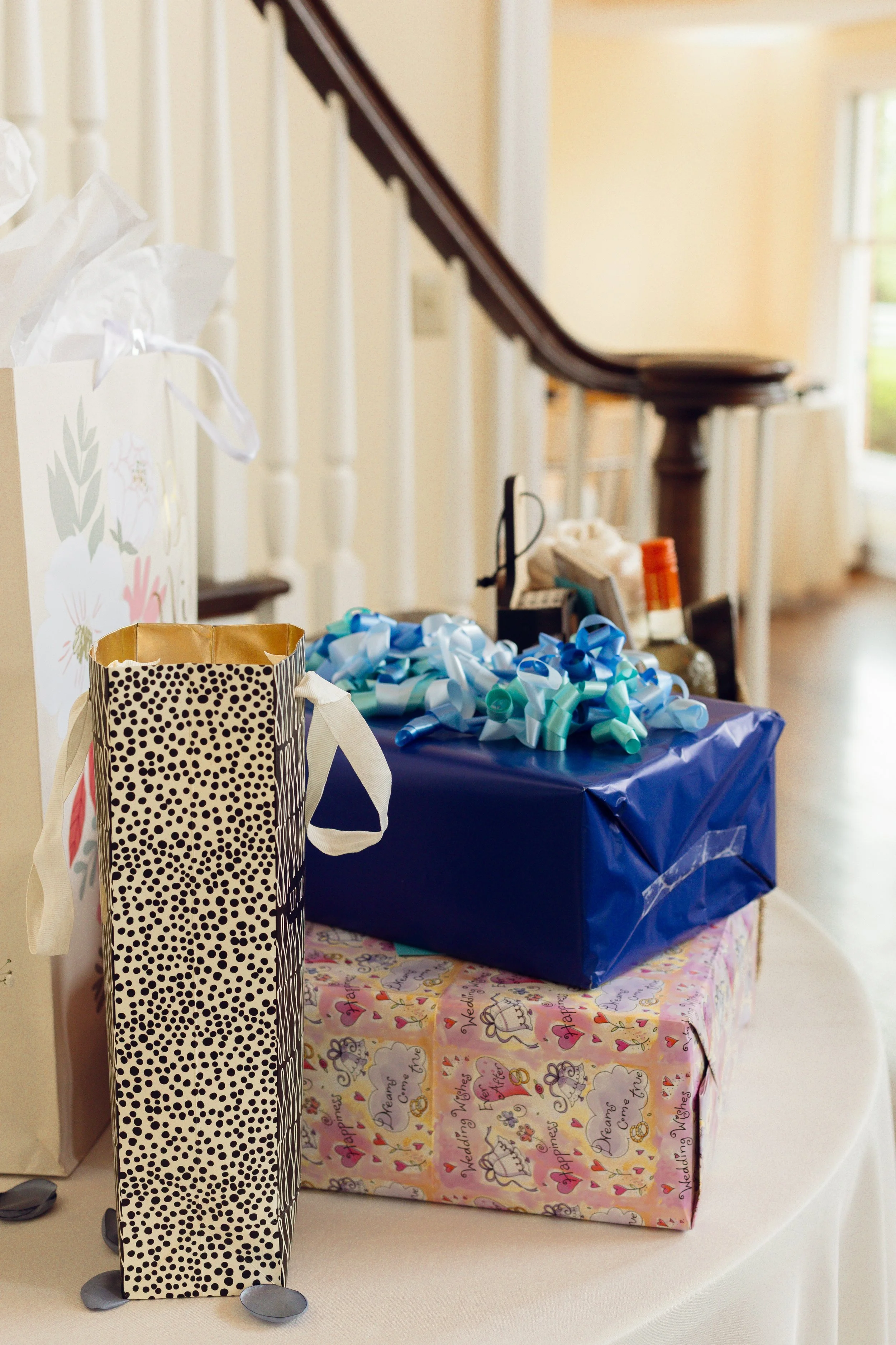 CincinnatiWeddingPhotographer-GallagherAudreyNealPhotography-909.jpg
