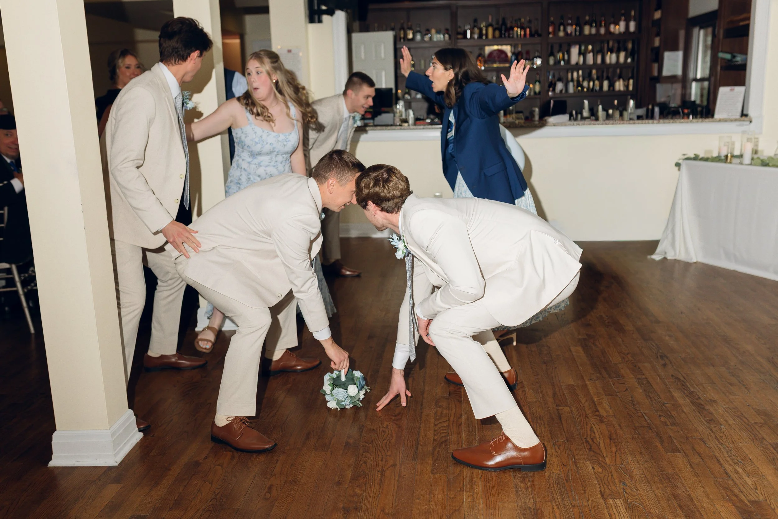 CincinnatiWeddingPhotographer-GallagherAudreyNealPhotography-928.jpg