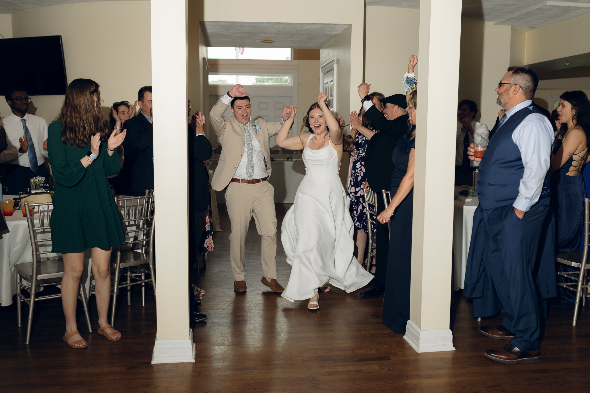 CincinnatiWeddingPhotographer-GallagherAudreyNealPhotography-934.jpg