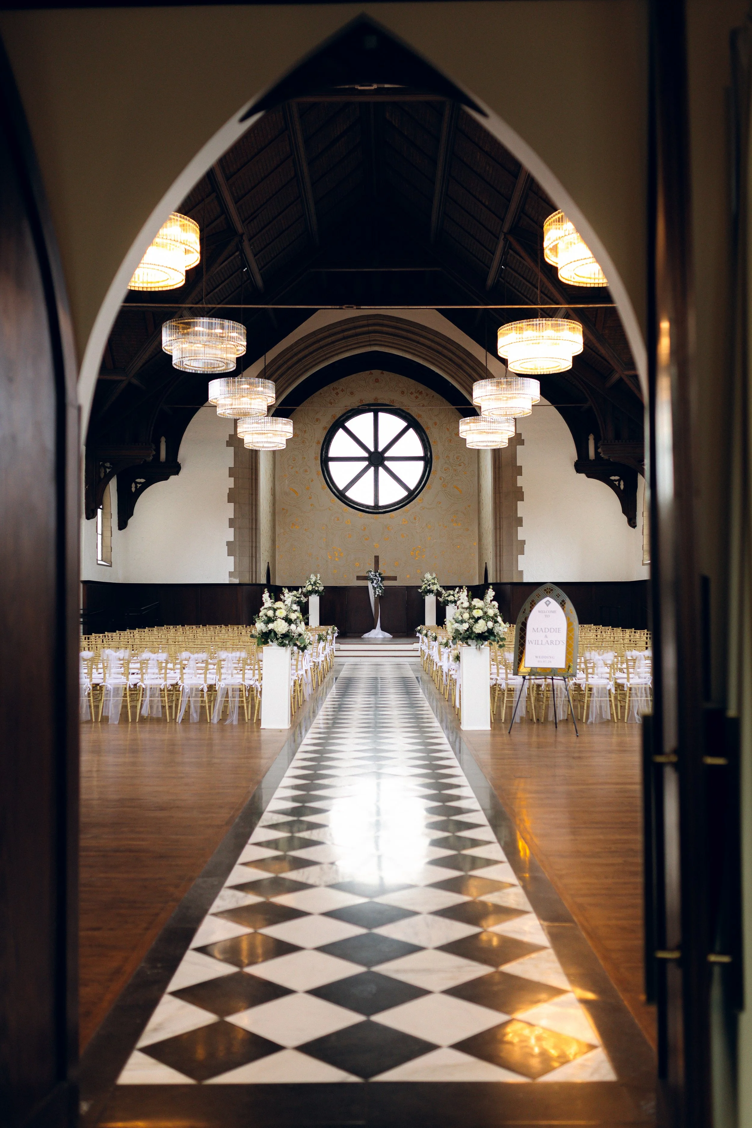 CincinnatiWeddingPhotographer-AudreyNealPhotography-3 (3).jpg