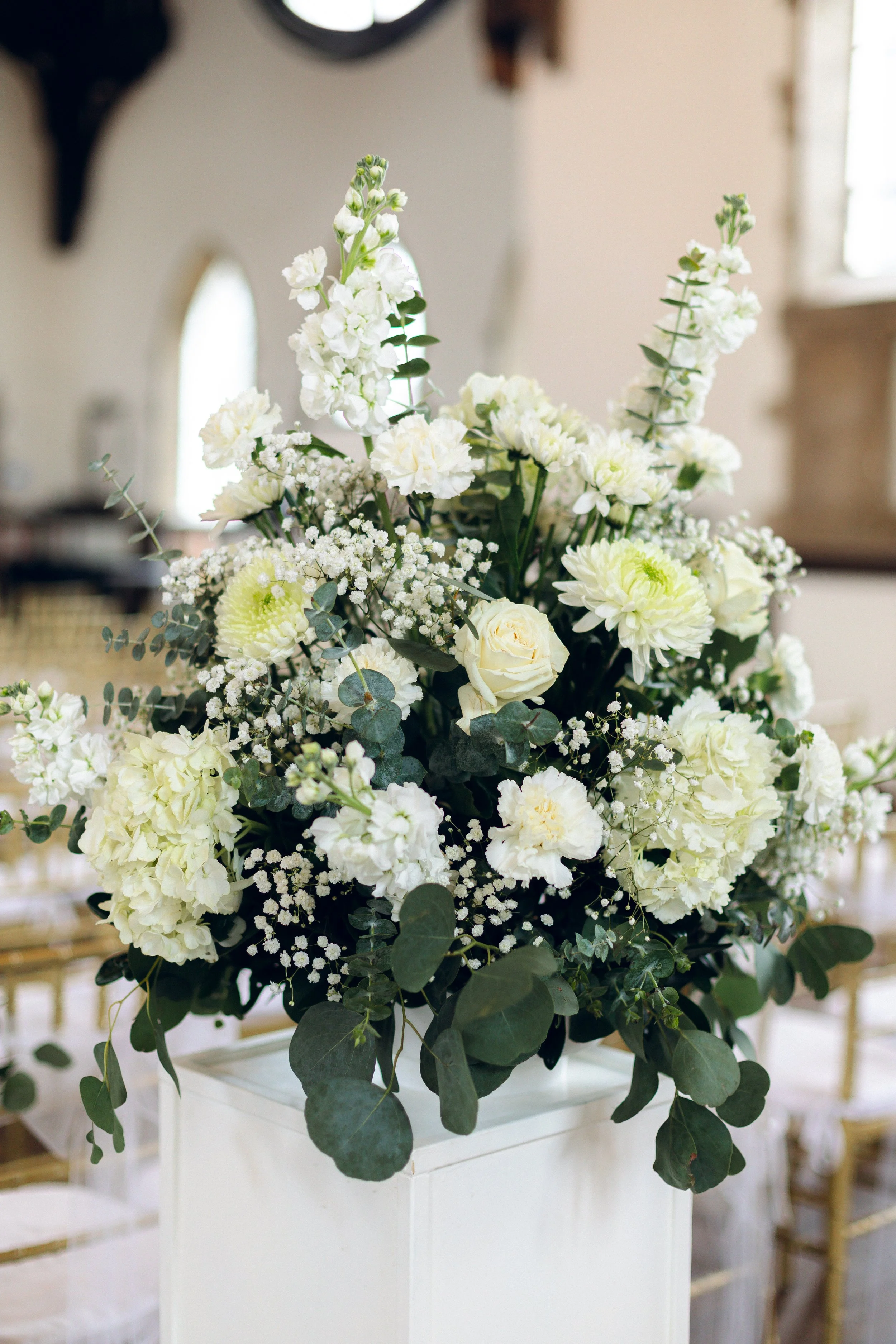 CincinnatiWeddingPhotographer-AudreyNealPhotography (3).jpg