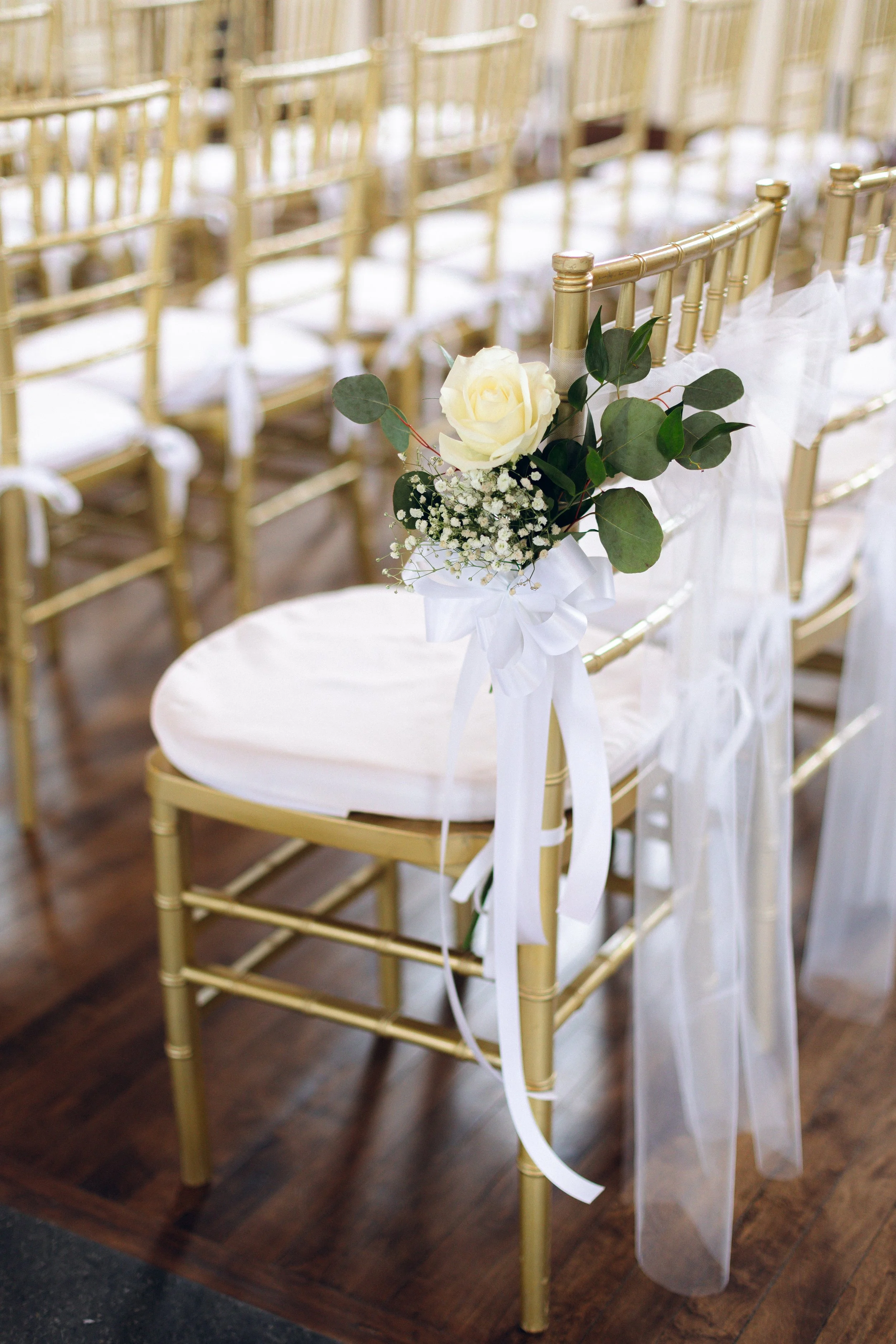 CincinnatiWeddingPhotographer-AudreyNealPhotography-5 (2).jpg