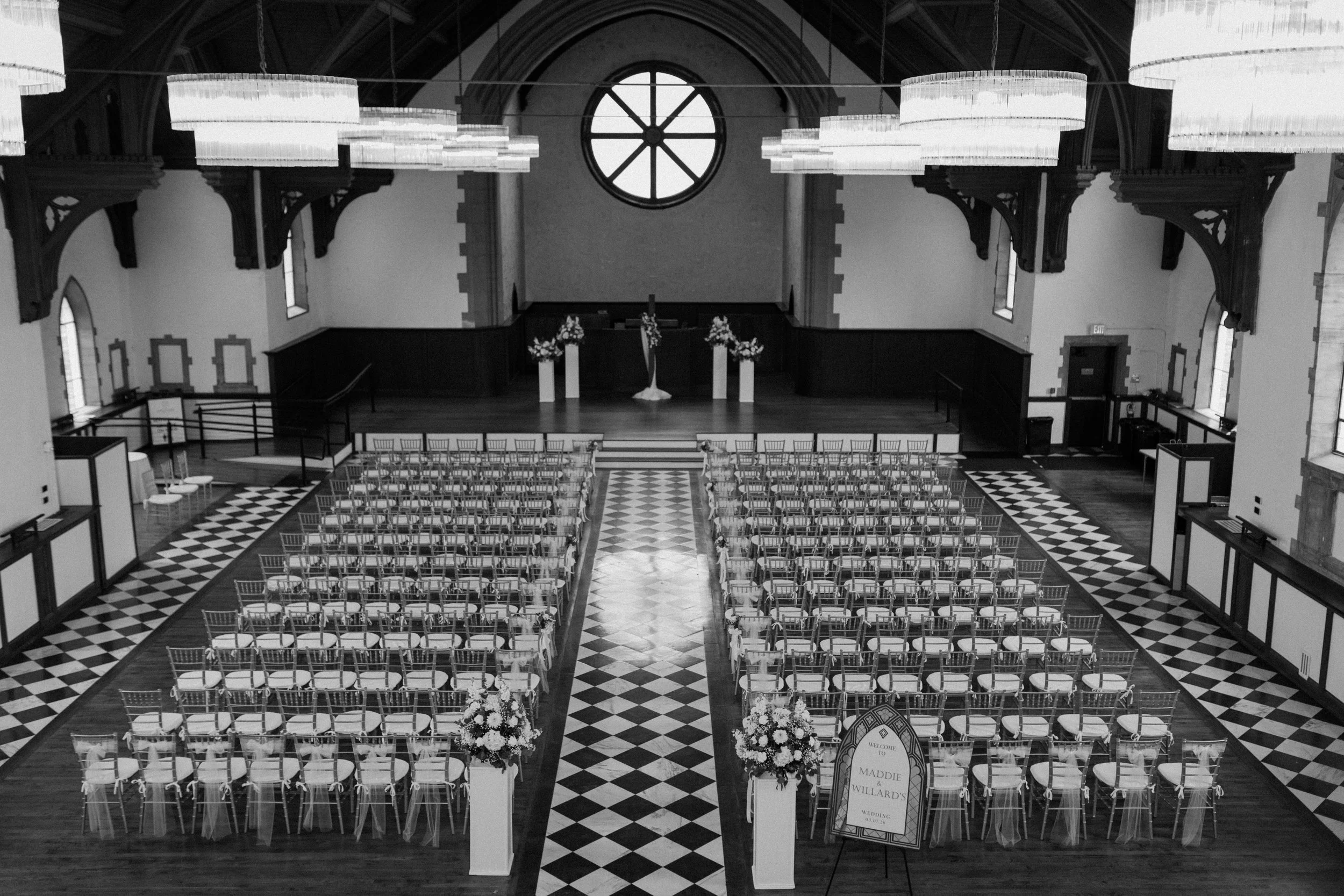 CincinnatiWeddingPhotographer-AudreyNealPhotography-12 (1).jpg