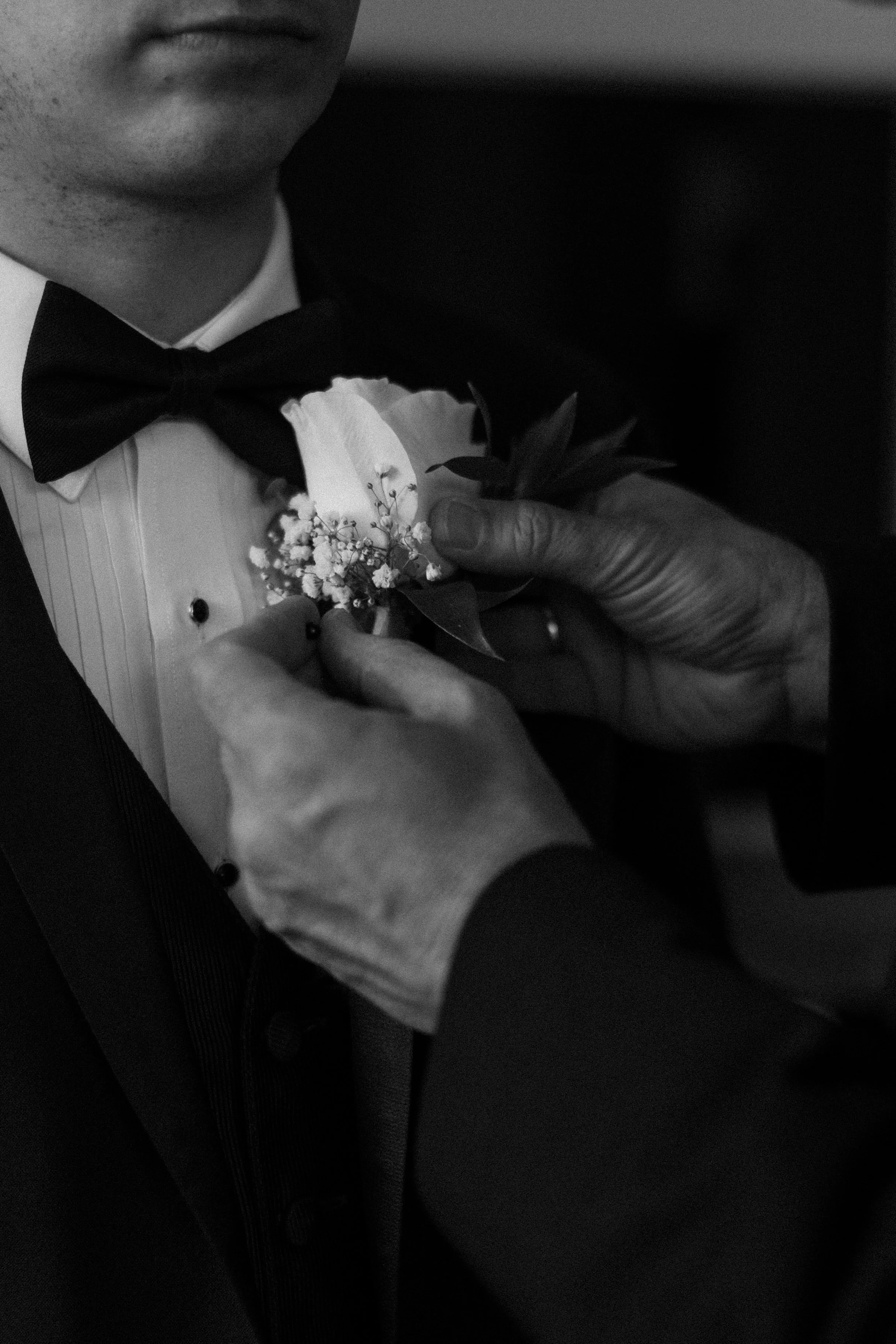 CincinnatiWeddingPhotographer-AudreyNealPhotography-17 (1).jpg