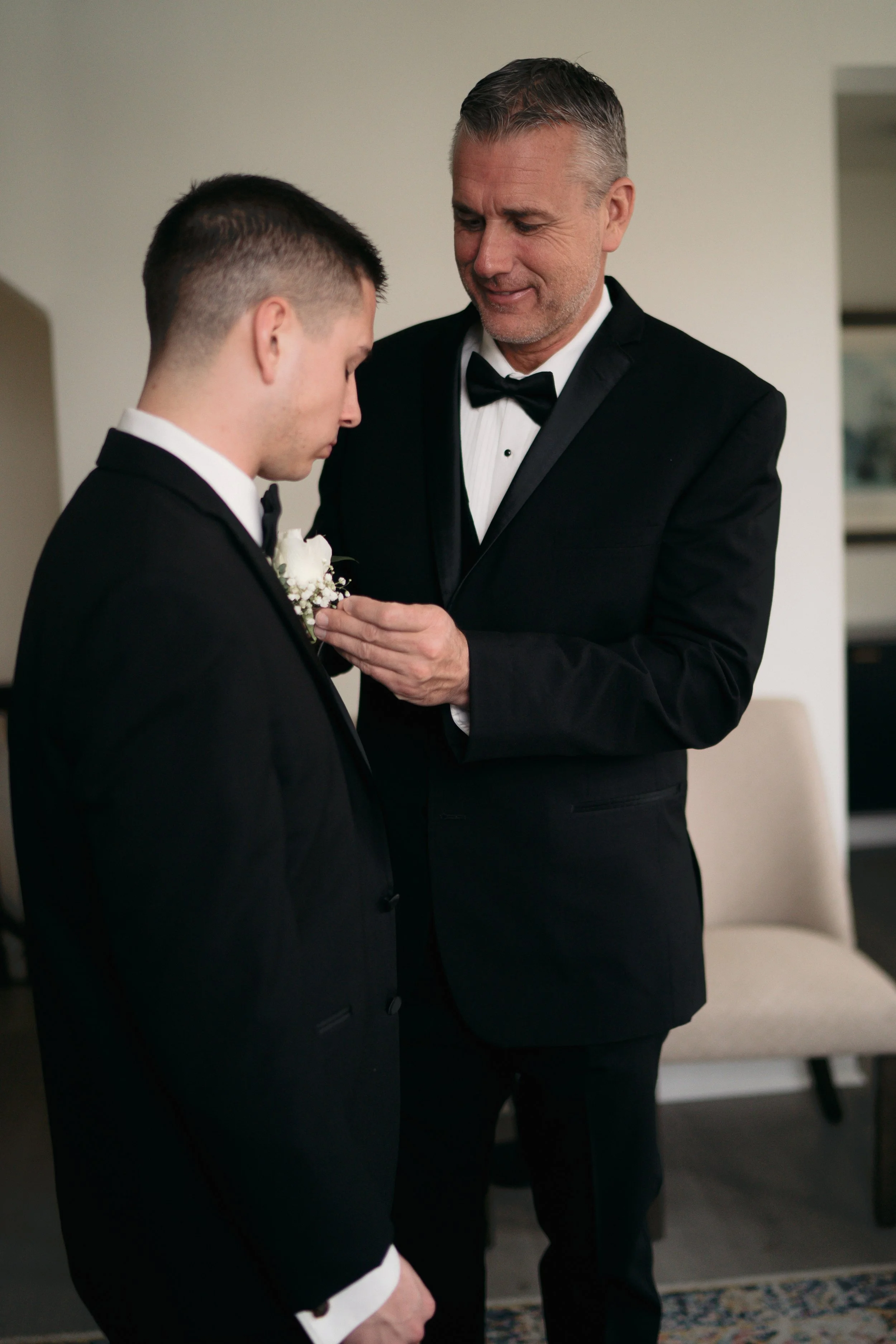 CincinnatiWeddingPhotographer-AudreyNealPhotography-19 (1).jpg