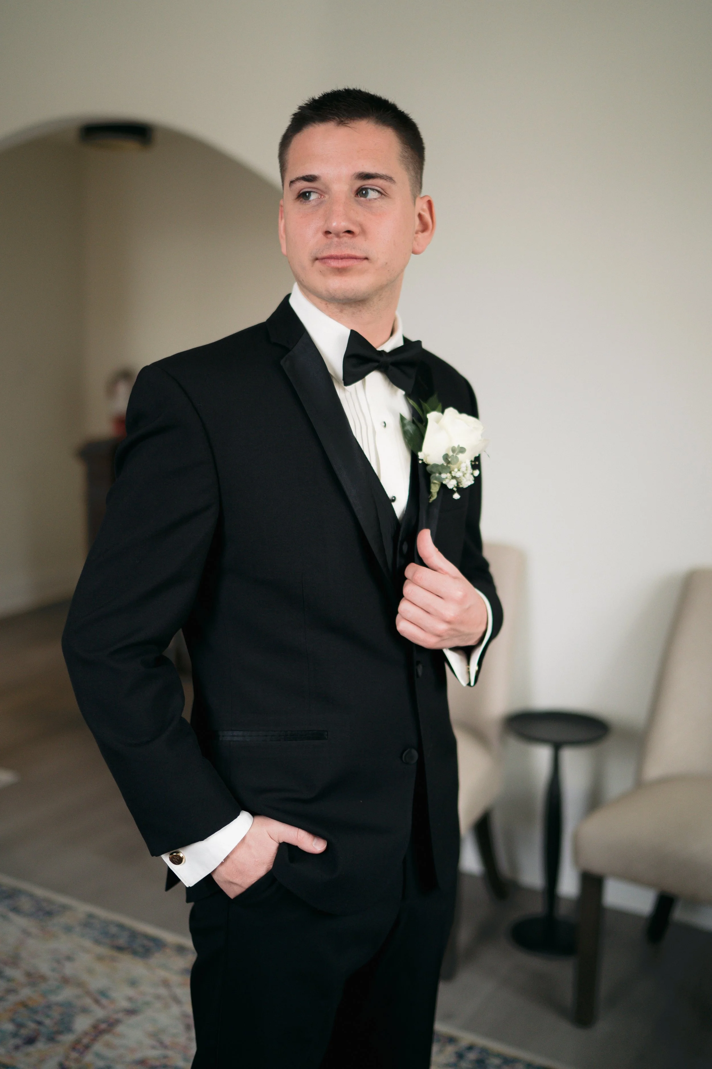 CincinnatiWeddingPhotographer-AudreyNealPhotography-27 (5).jpg