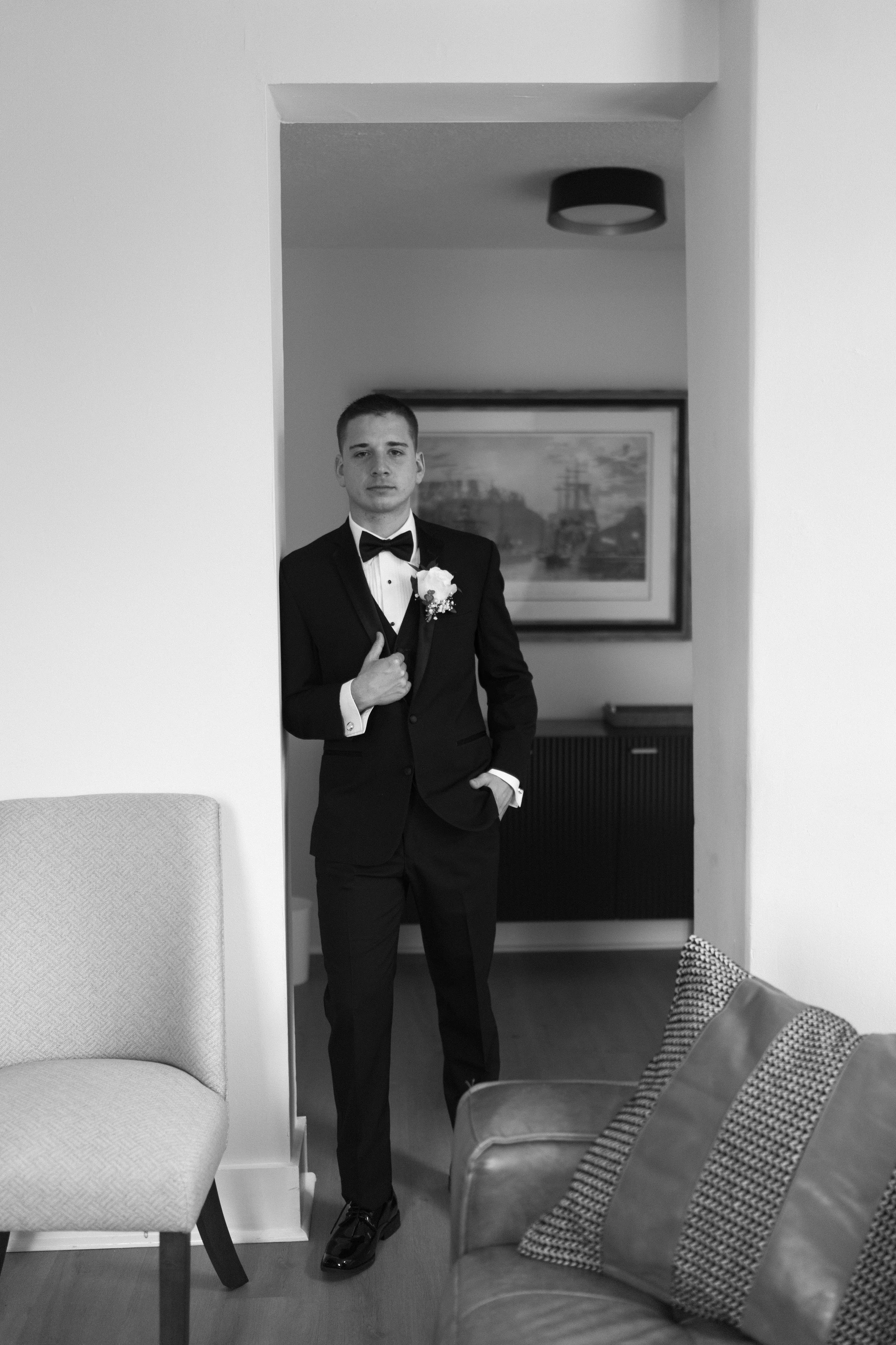 CincinnatiWeddingPhotographer-AudreyNealPhotography-31 (3).jpg