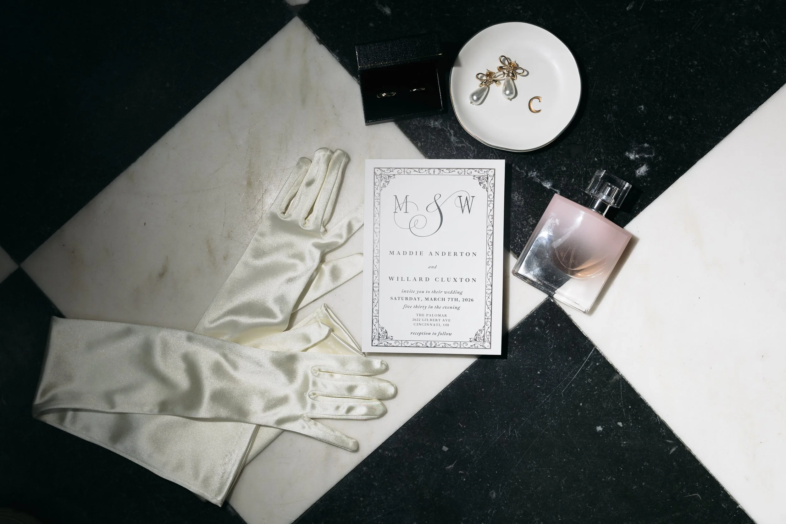 CincinnatiWeddingPhotographer-AudreyNealPhotography-39 (3).jpg