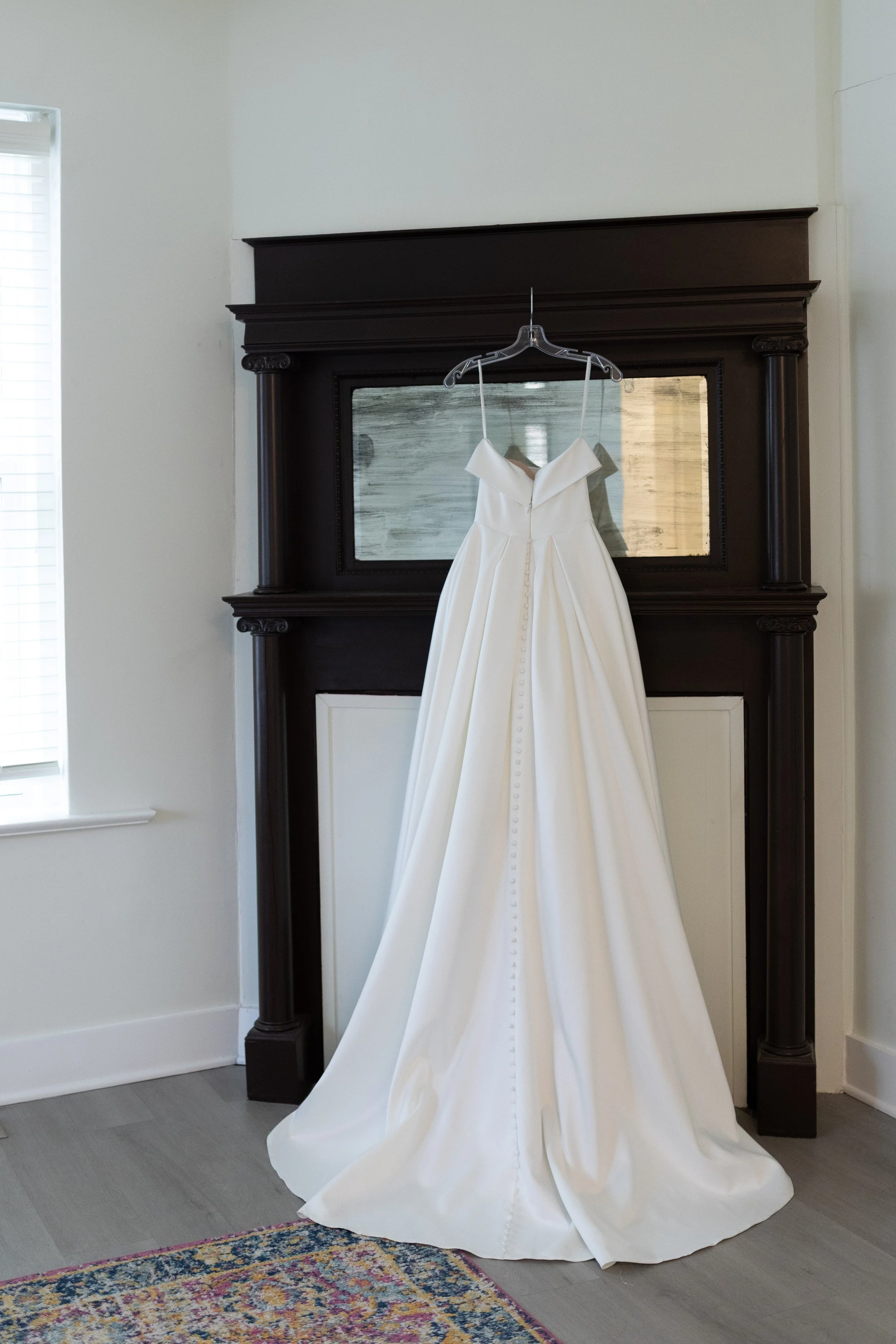 CincinnatiWeddingPhotographer-AudreyNealPhotography-49 (2).jpg
