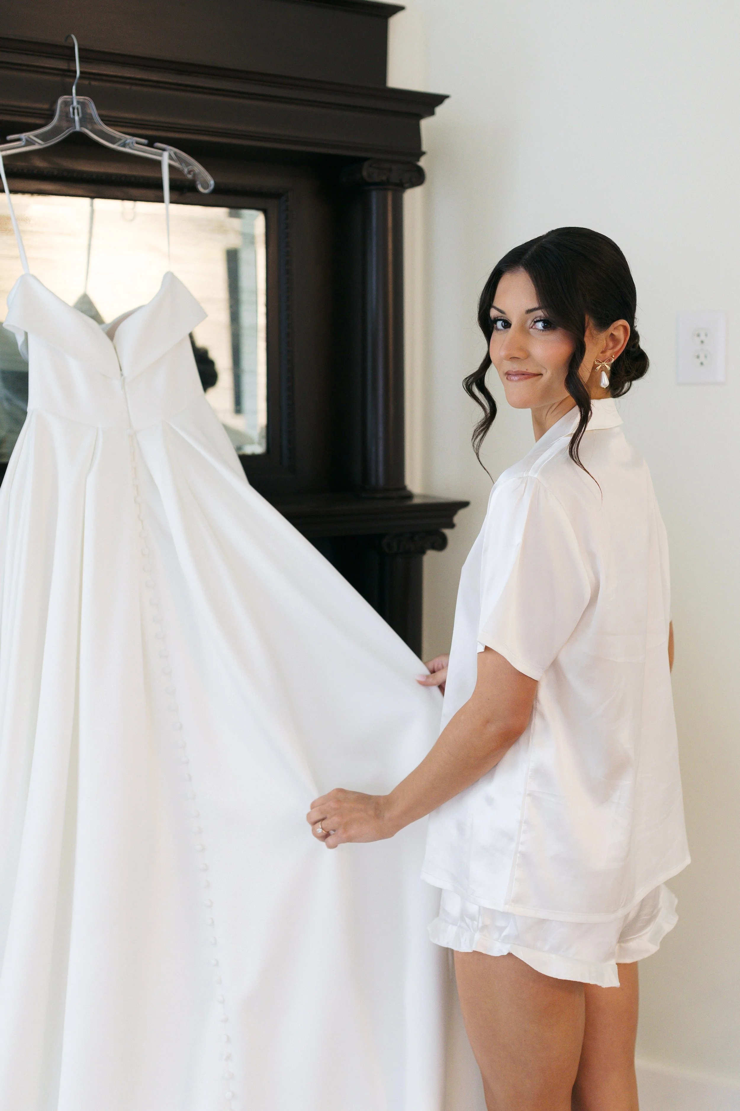CincinnatiWeddingPhotographer-AudreyNealPhotography-54 (1).jpg