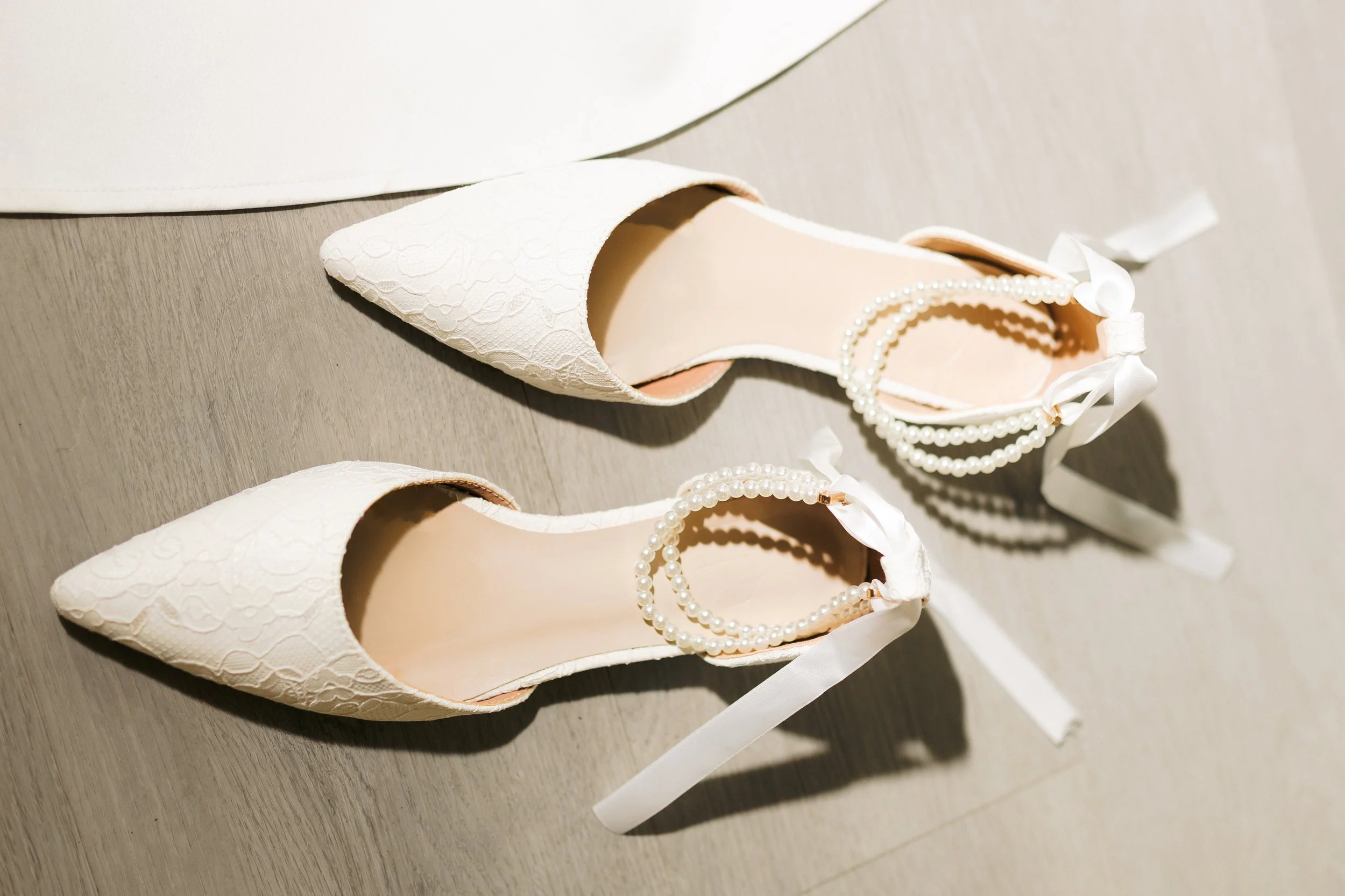 CincinnatiWeddingPhotographer-AudreyNealPhotography-62 (2).jpg