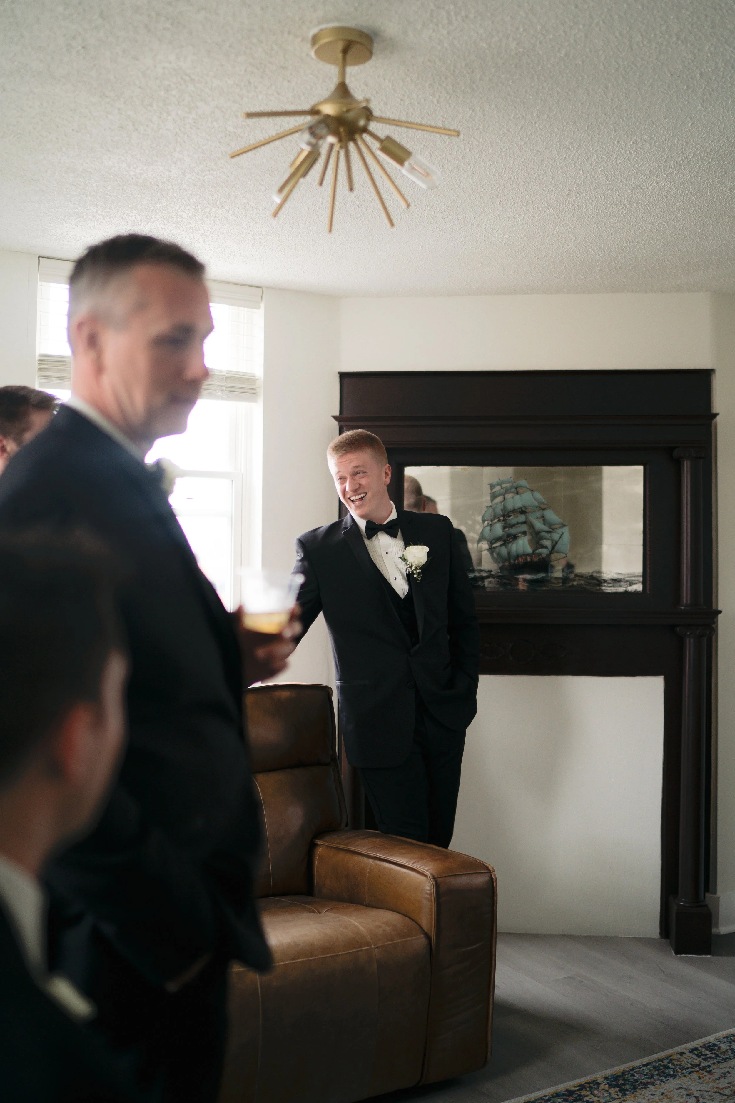 CincinnatiWeddingPhotographer-AudreyNealPhotography-61 (3).jpg