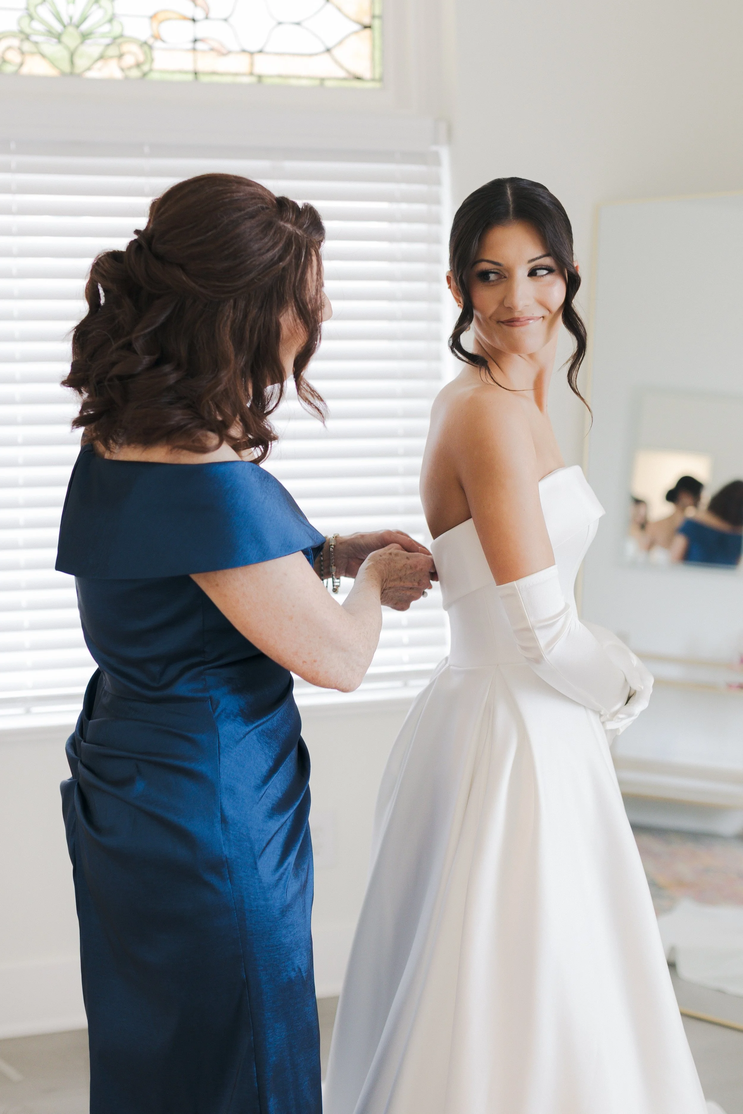 CincinnatiWeddingPhotographer-AudreyNealPhotography-87 (4).jpg
