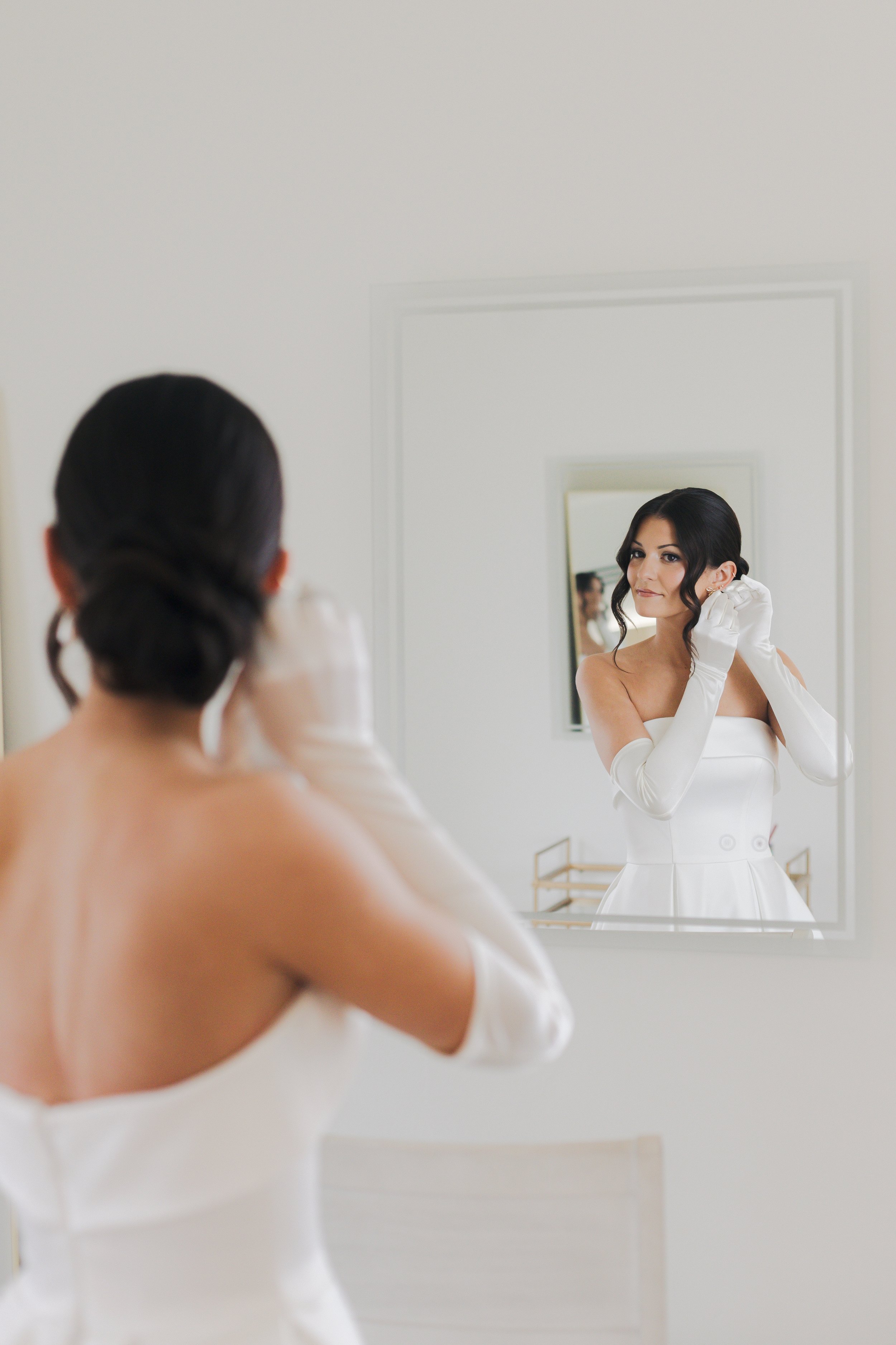 CincinnatiWeddingPhotographer-AudreyNealPhotography-79 (2).jpg
