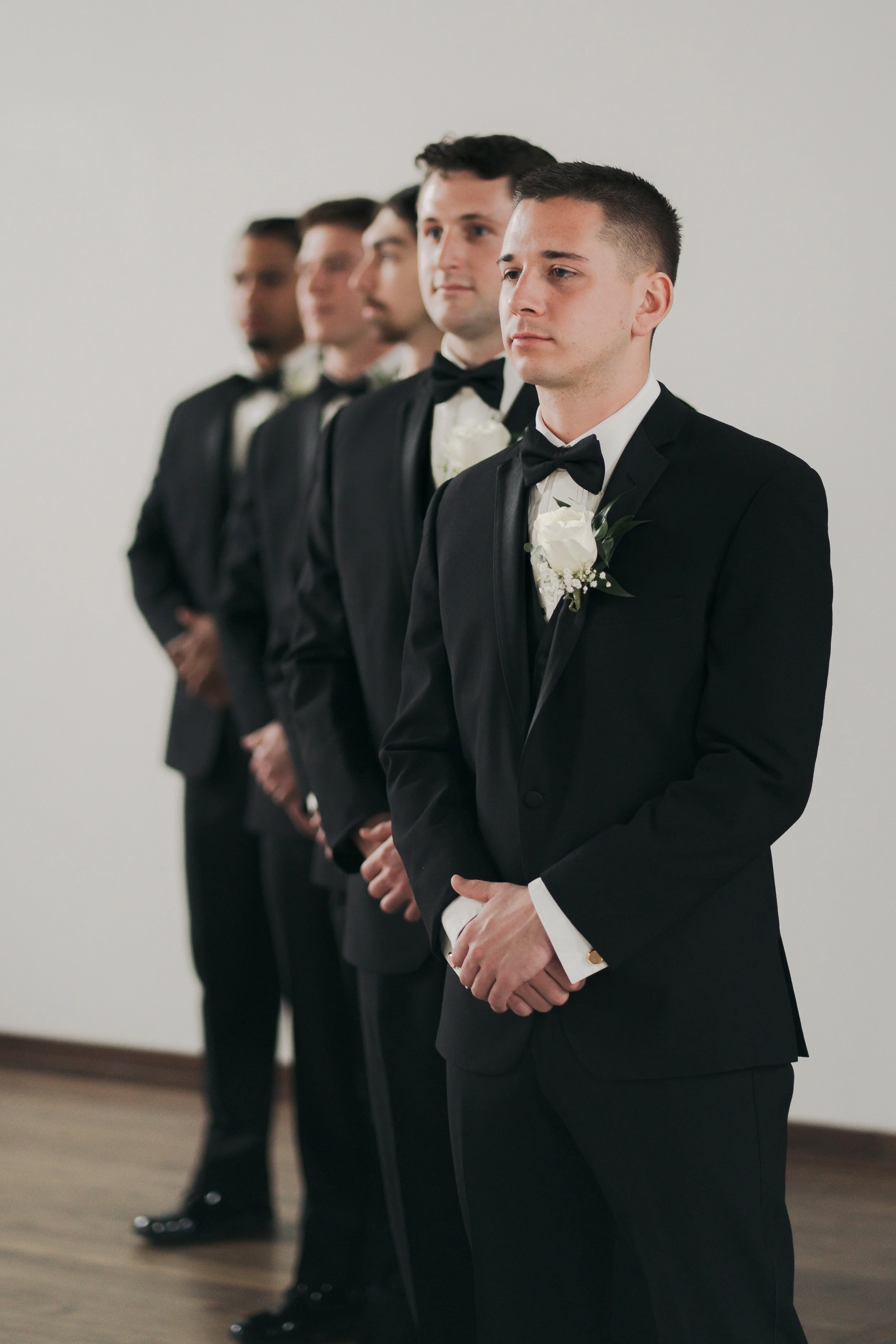 CincinnatiWeddingPhotographer-AudreyNealPhotography-88 (4).jpg