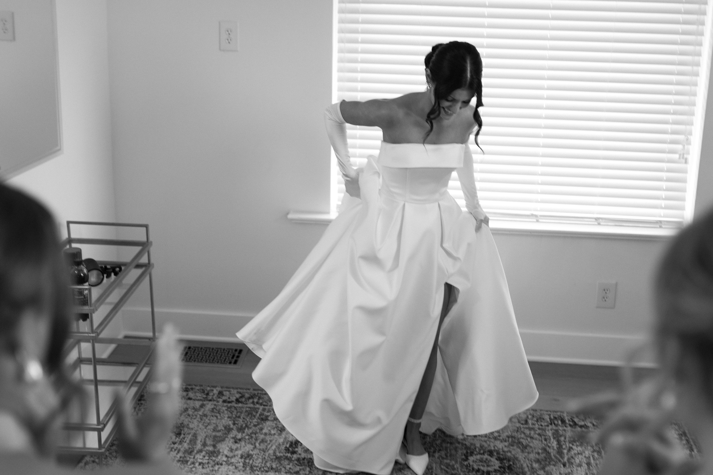 CincinnatiWeddingPhotographer-AudreyNealPhotography-99 (3).jpg