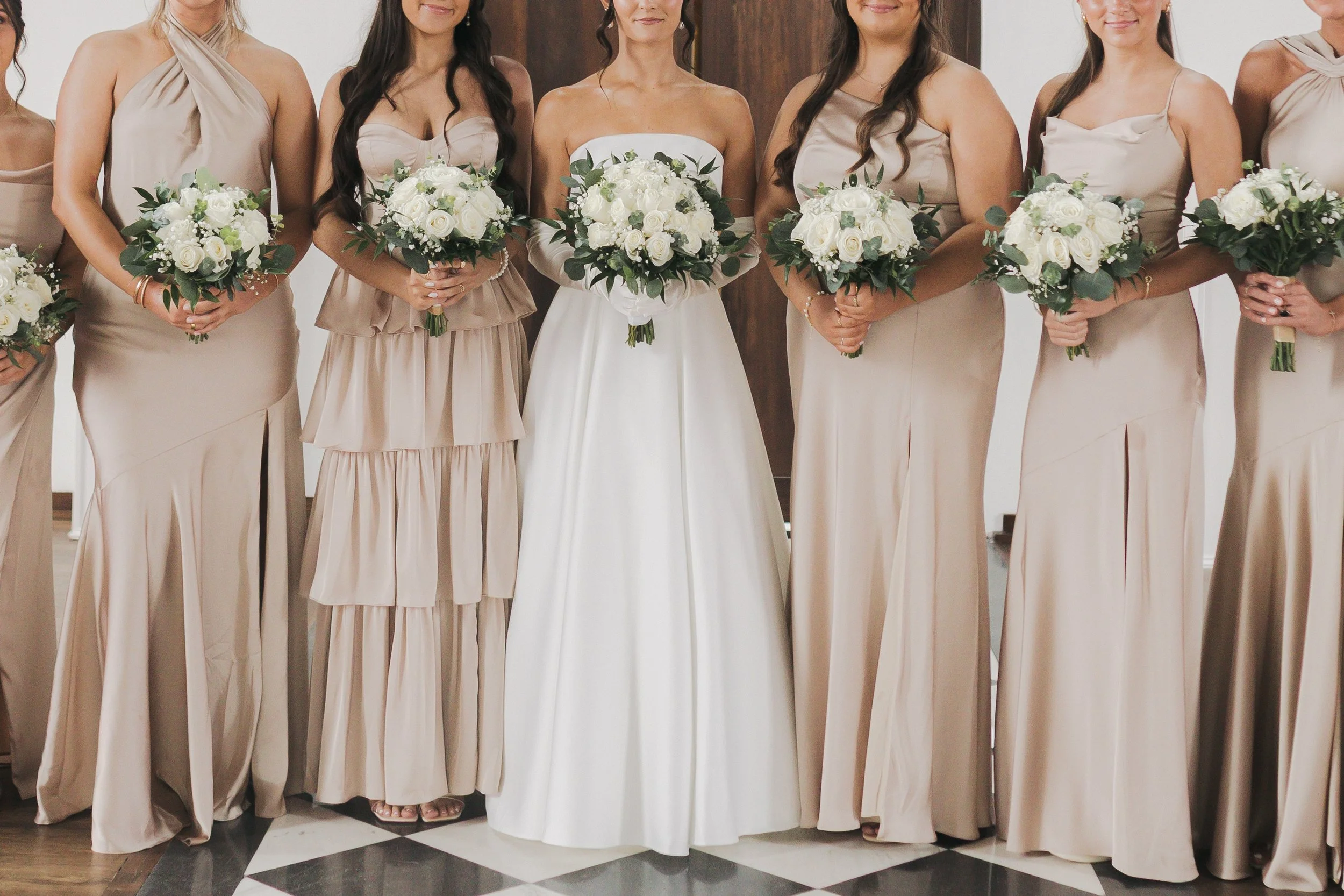 CincinnatiWeddingPhotographer-AudreyNealPhotography-125 (2).jpg