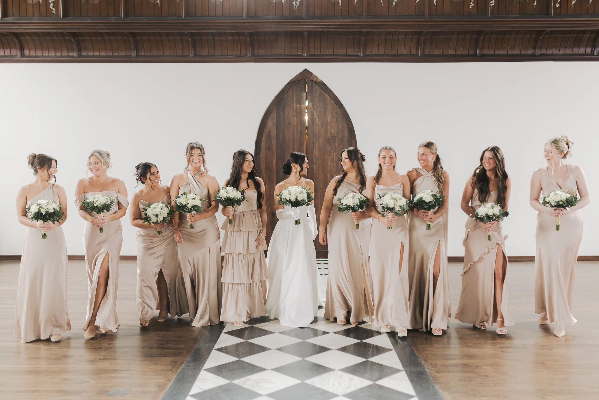 CincinnatiWeddingPhotographer-AudreyNealPhotography-127 (2).jpg